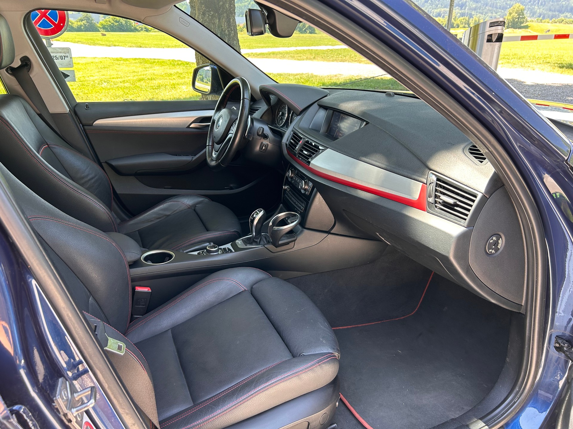 BMW 20d xDrive-image-3