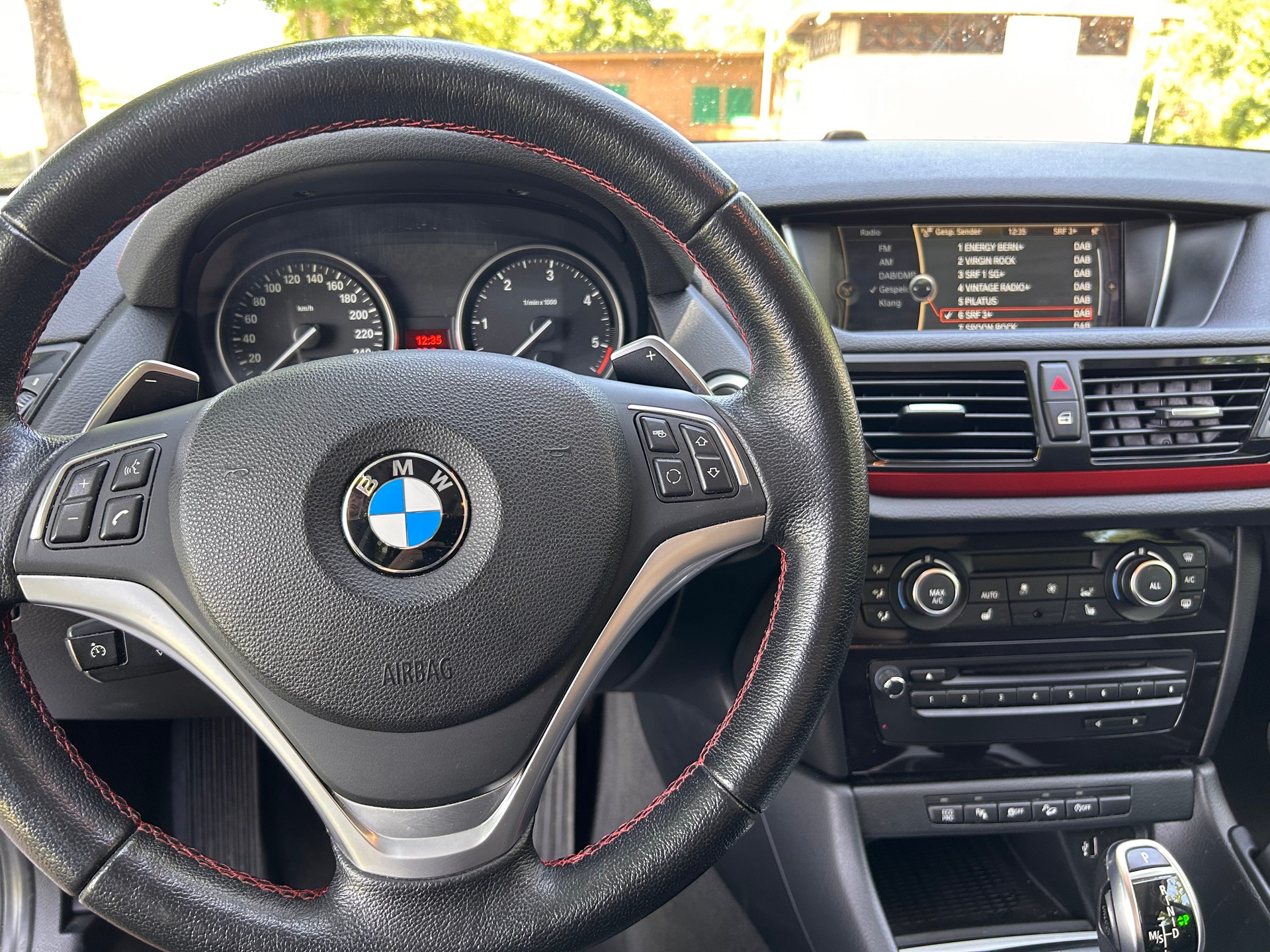 BMW 20d xDrive-image-4