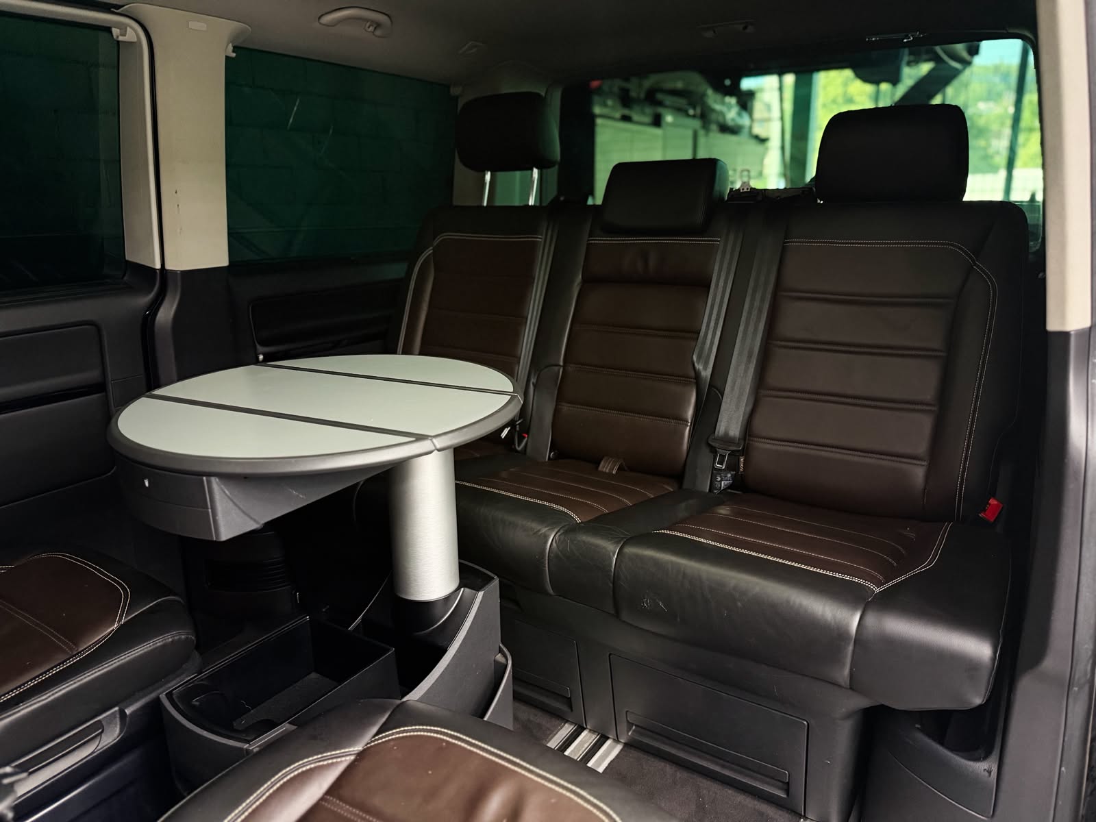 VW T6 Multivan 2.0 Bi-TDI Highline 4Motion DSG-image-20