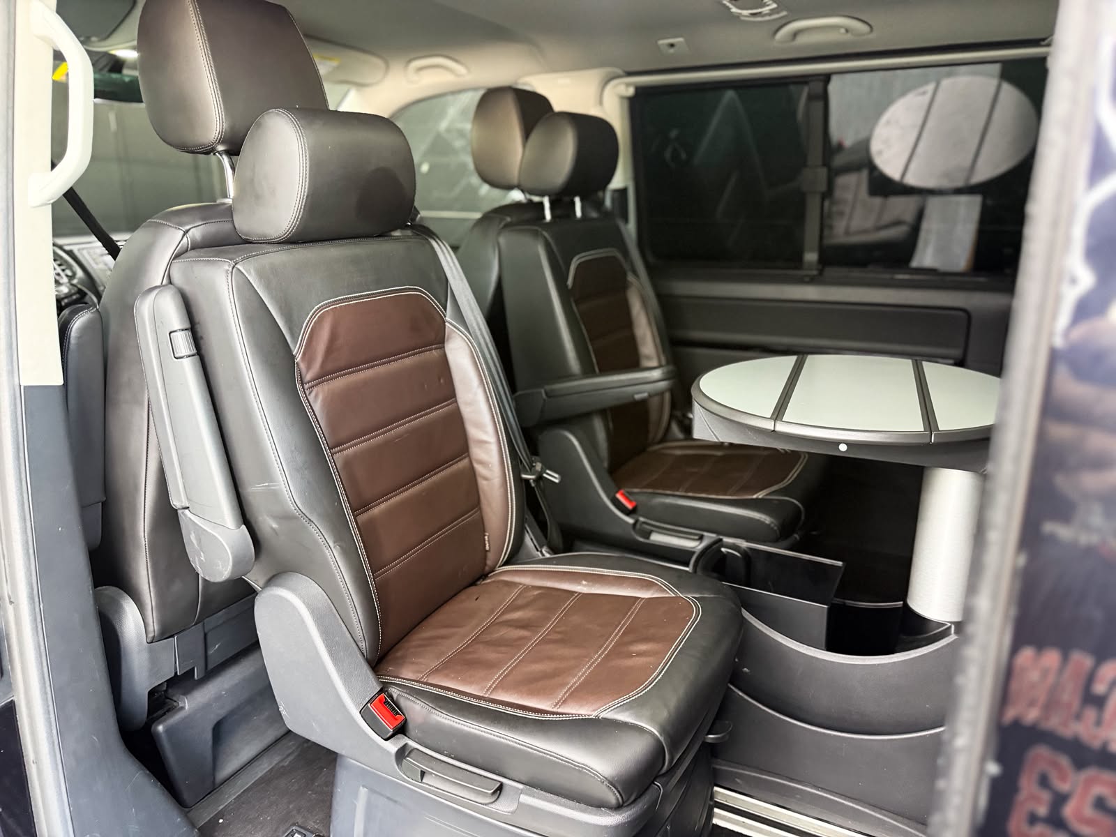 VW T6 Multivan 2.0 Bi-TDI Highline 4Motion DSG-image-19
