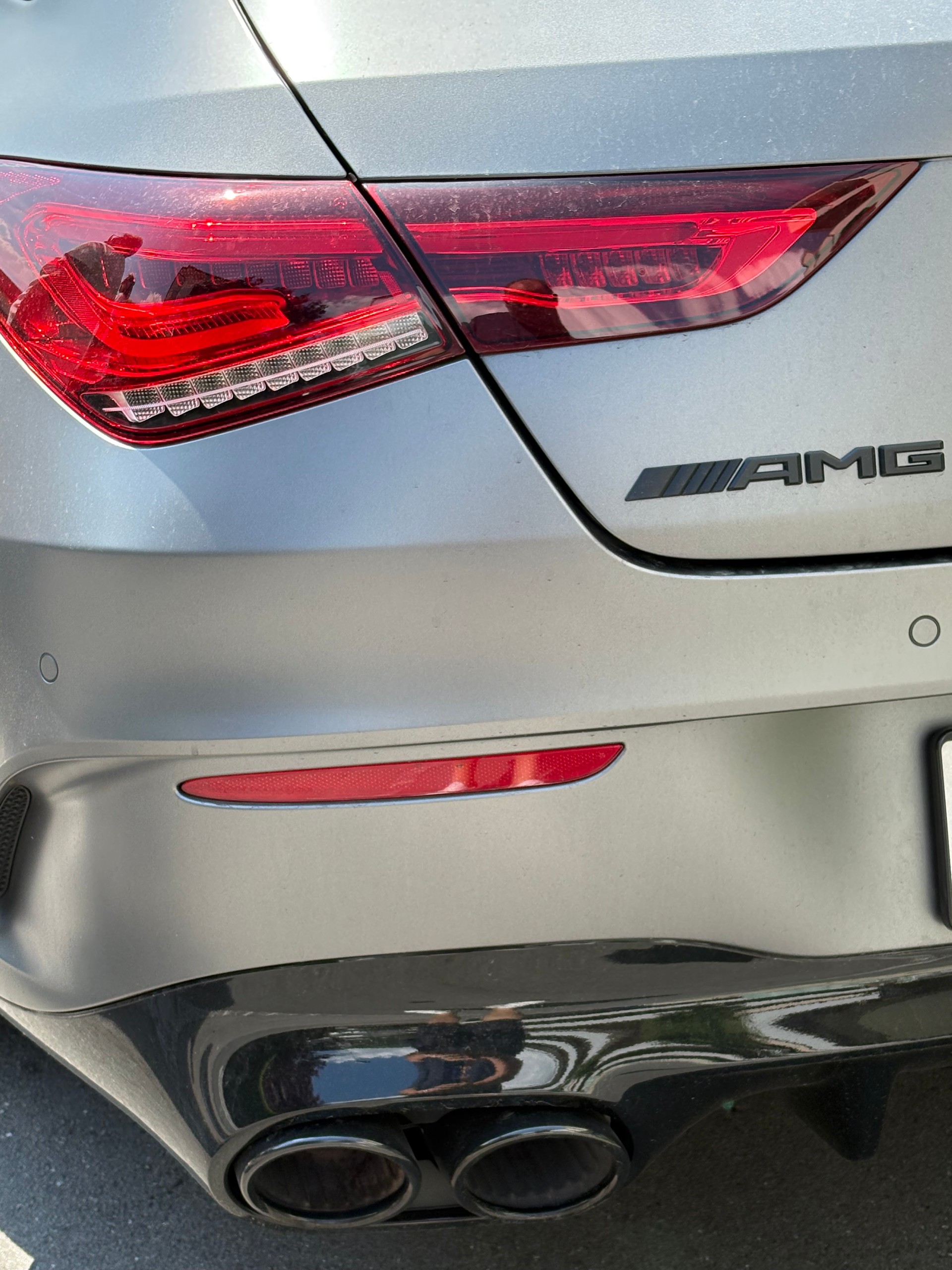 MERCEDES-BENZ CLA 35 AMG 4matic-image-4