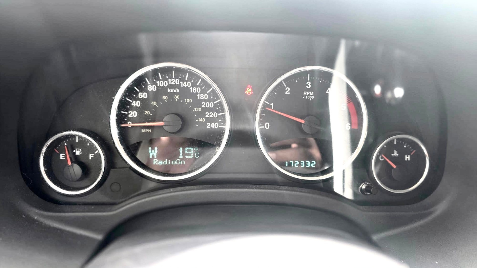JEEP COMPASS-image-10