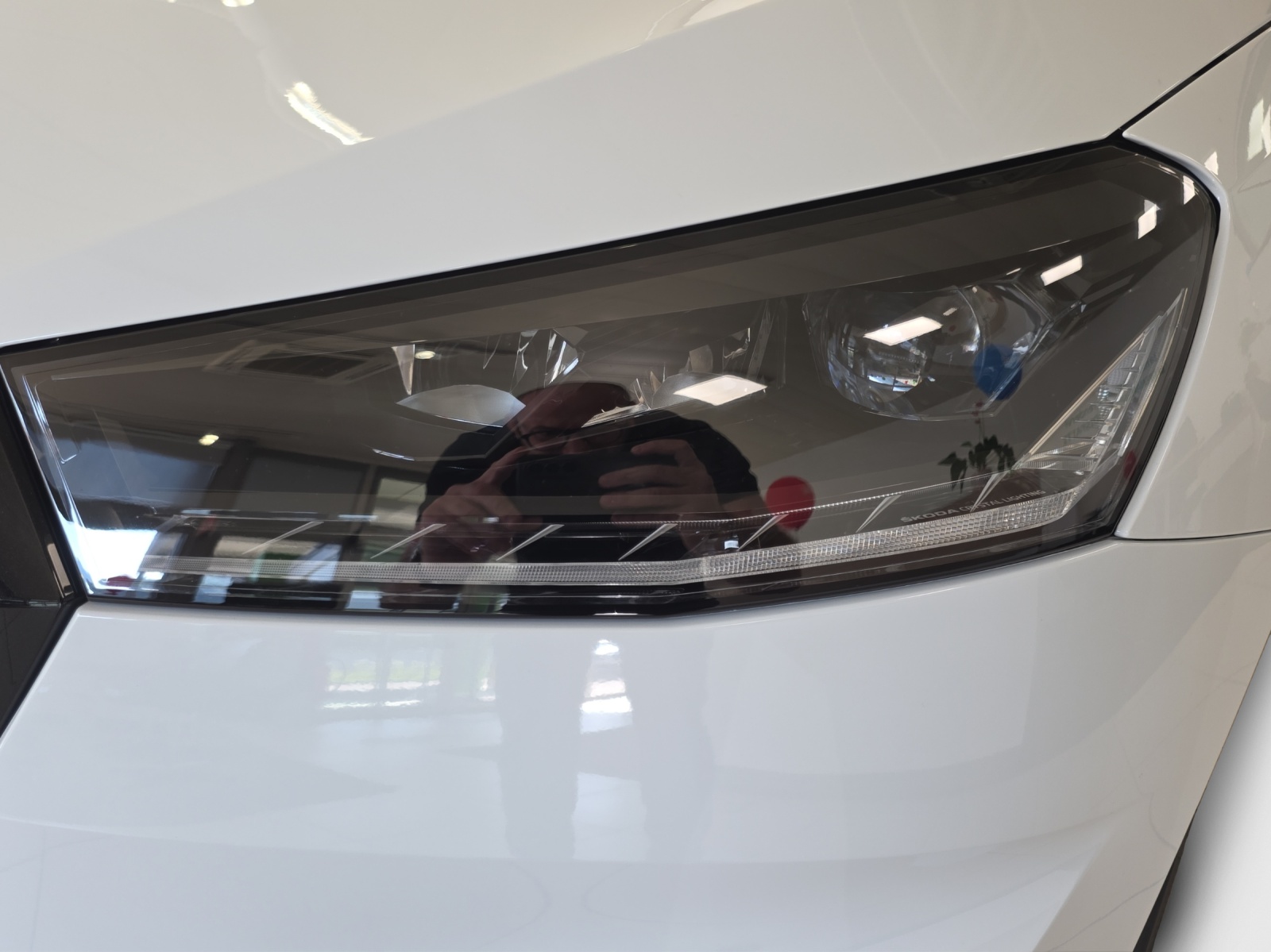 SKODA Fabia 1.5 TSI 130 DSG-image-15