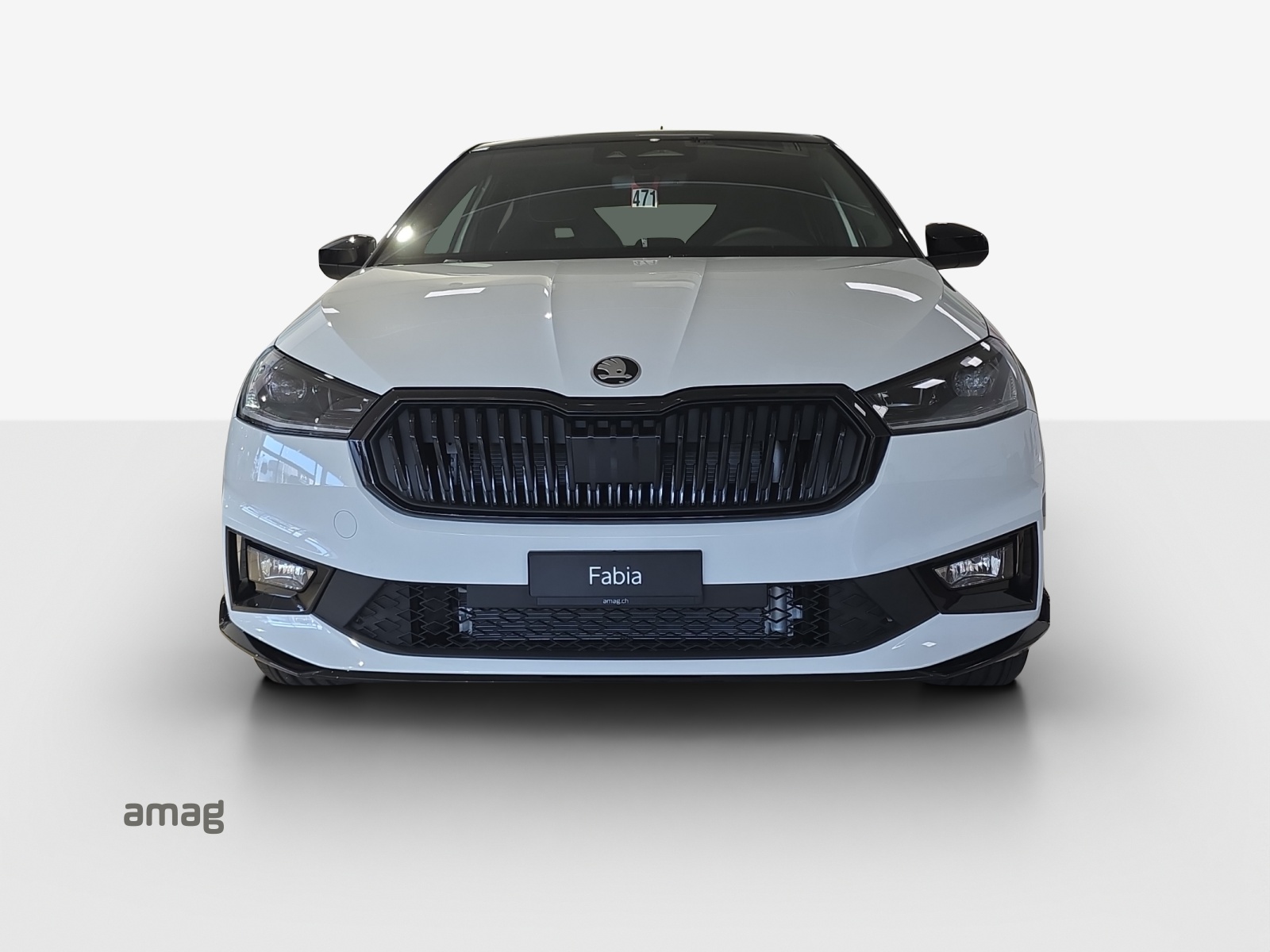 SKODA Fabia 1.5 TSI 130 DSG-image-6