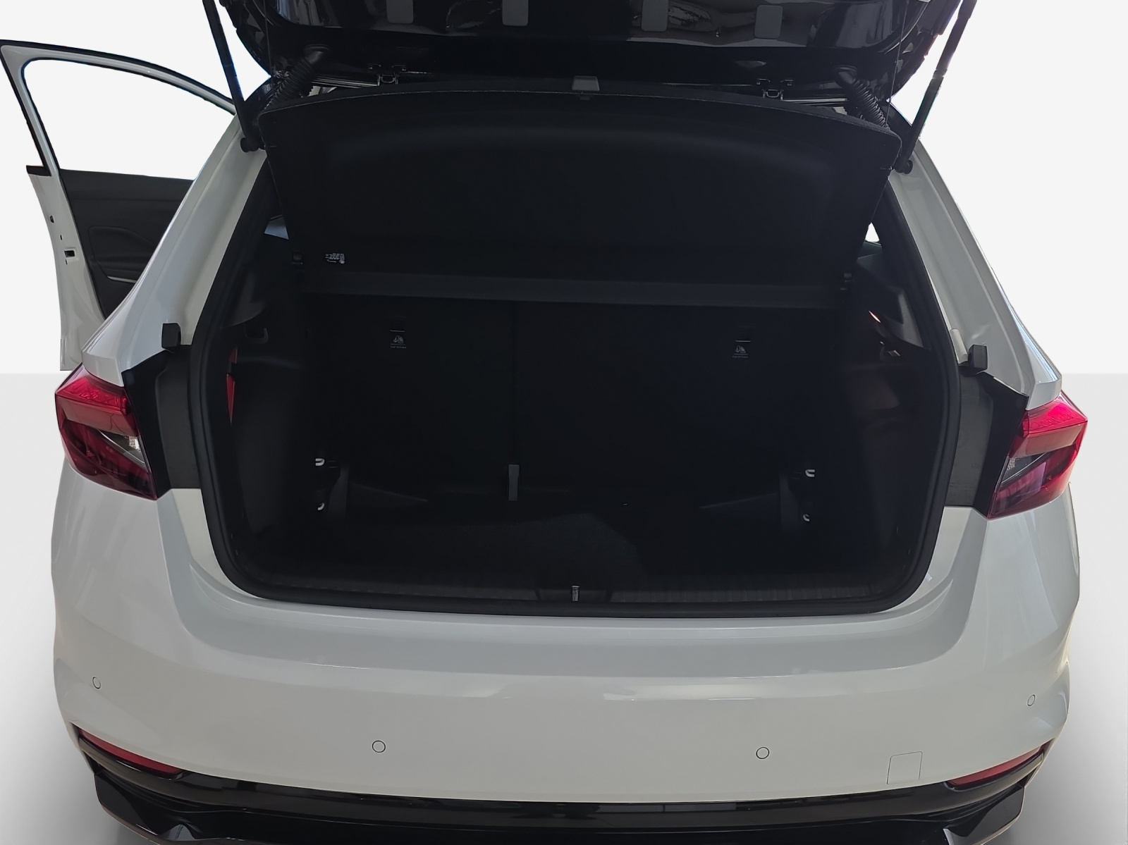 SKODA Fabia 1.5 TSI 130 DSG-image-12