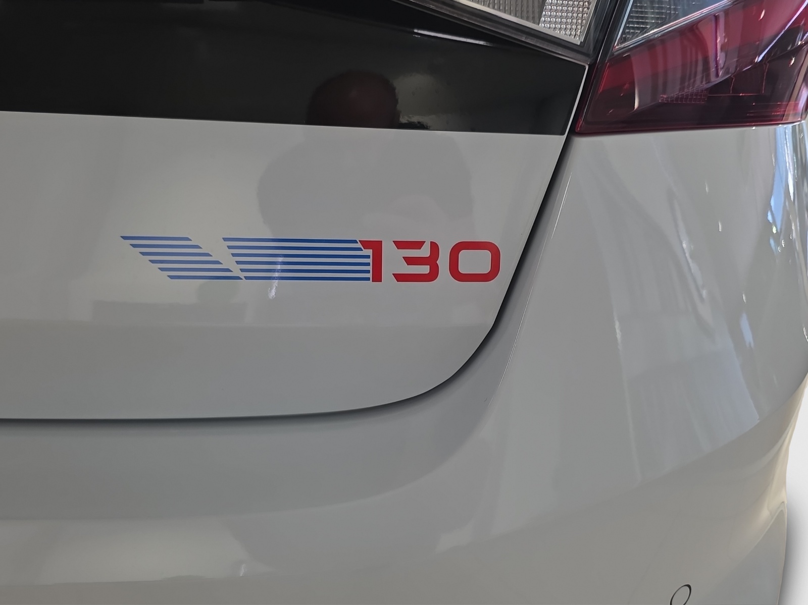SKODA Fabia 1.5 TSI 130 DSG-image-13