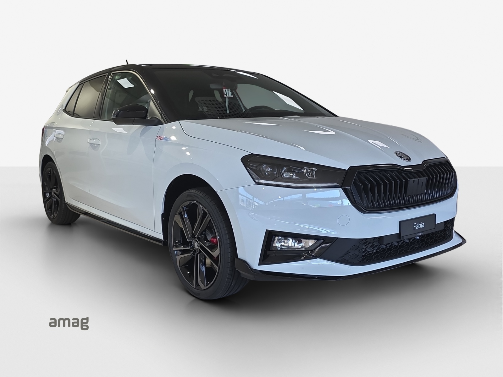 SKODA Fabia 1.5 TSI 130 DSG-image-5