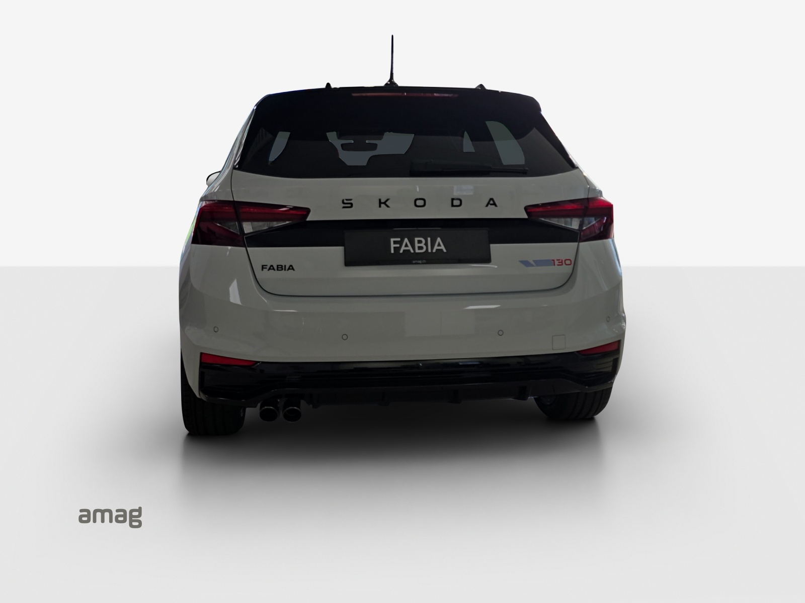 SKODA Fabia 1.5 TSI 130 DSG-image-3