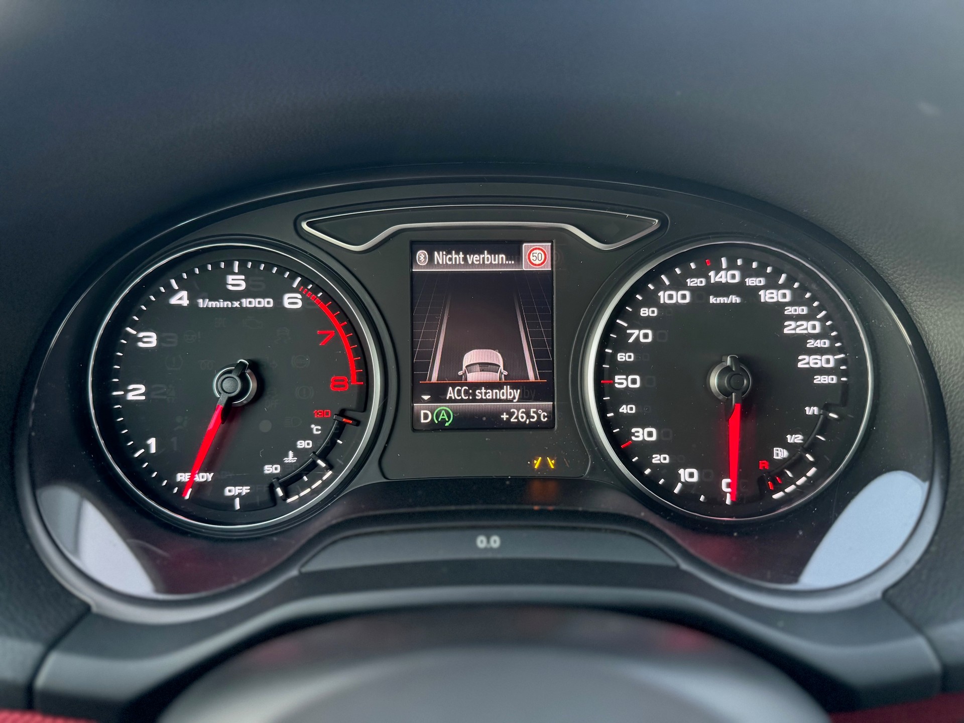 AUDI Q2 1.4 TFSI sport S-tronic-image-20