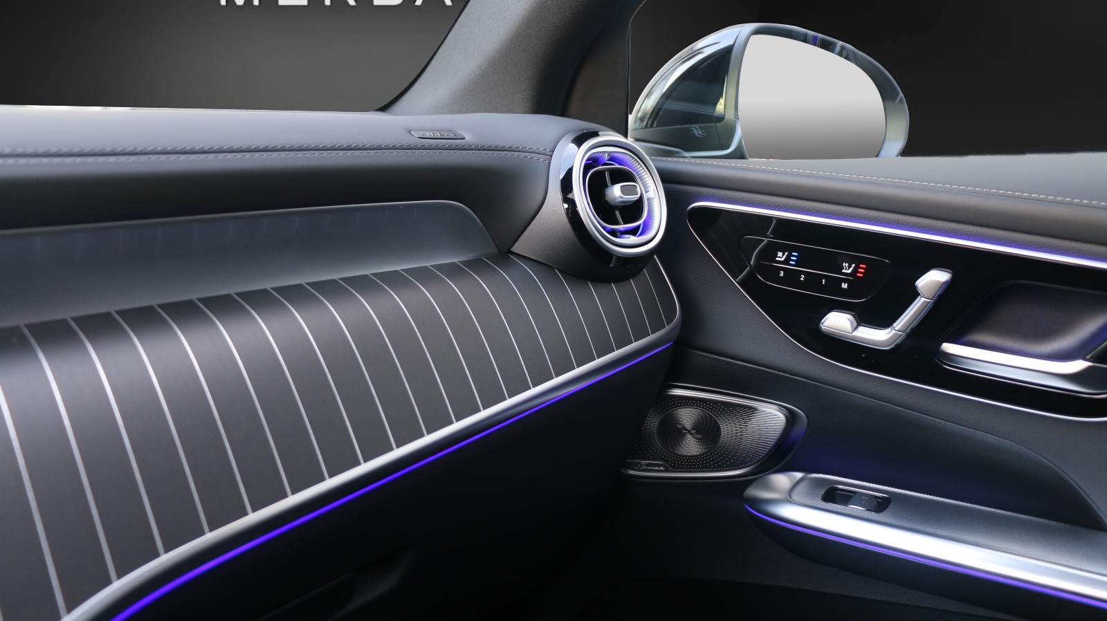 MERCEDES-BENZ GLC 300 d 4MATIC-image-5