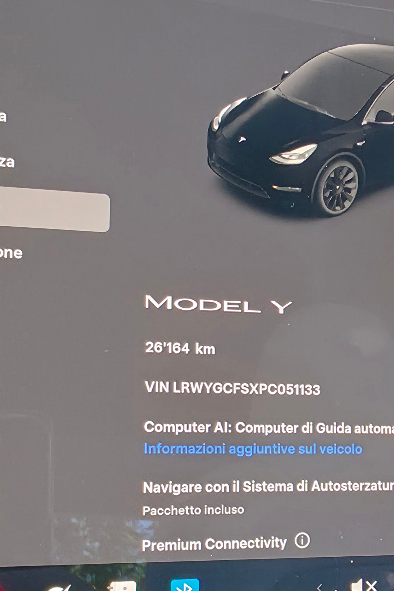 TESLA RWD-image-11