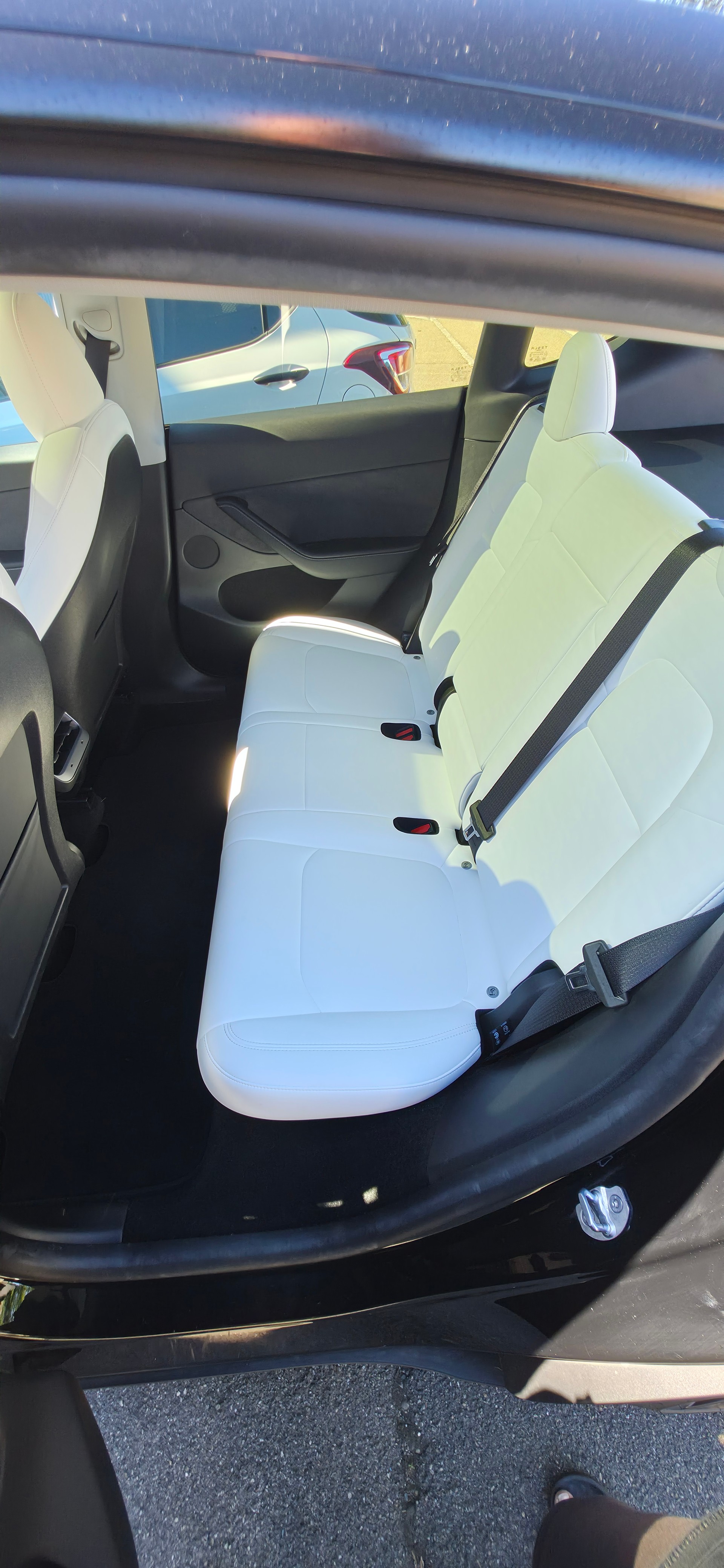 TESLA RWD-image-9