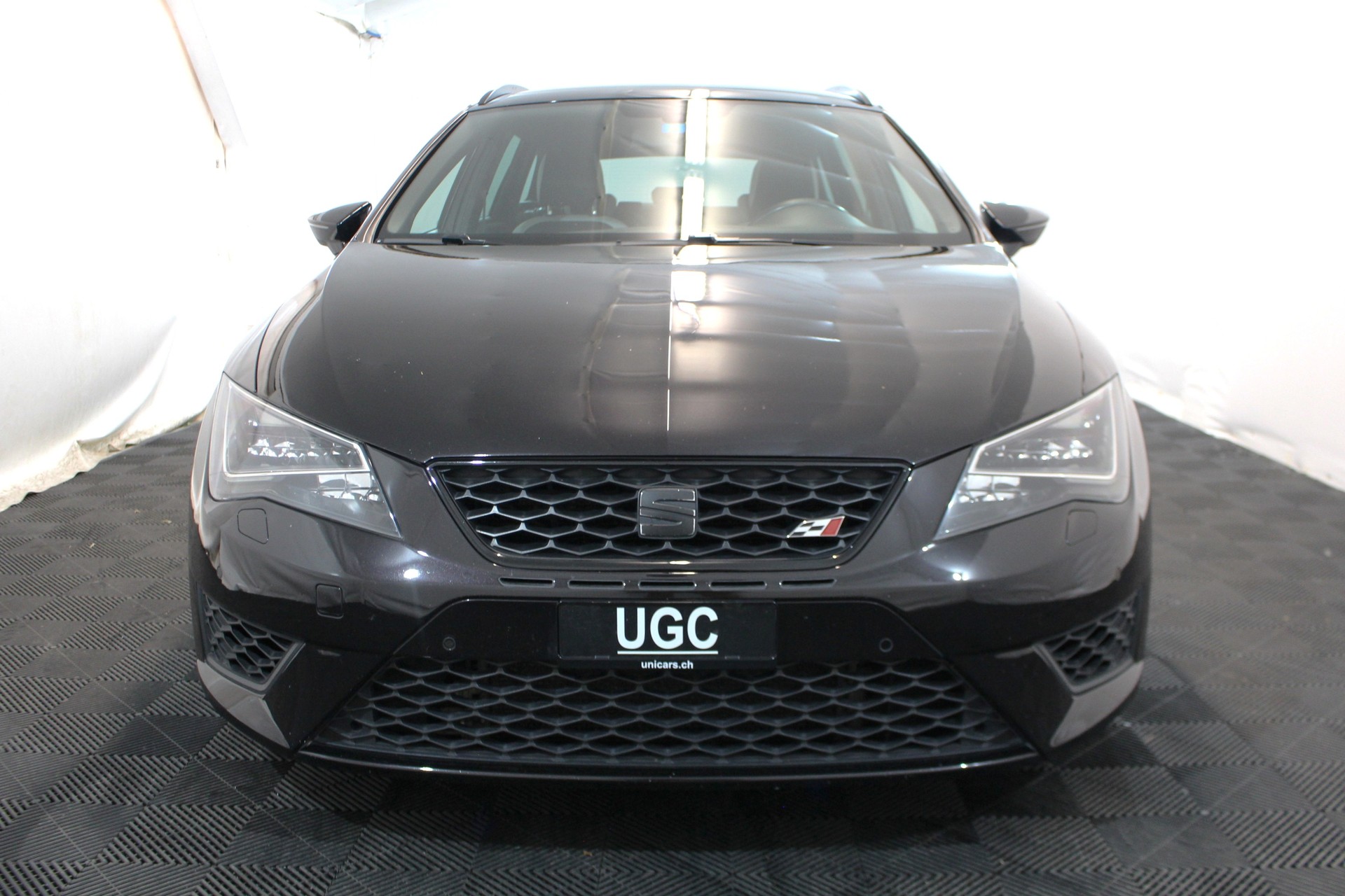 SEAT Leon ST 2.0 TSI 280 Cupra DSG-showroom-element-1
