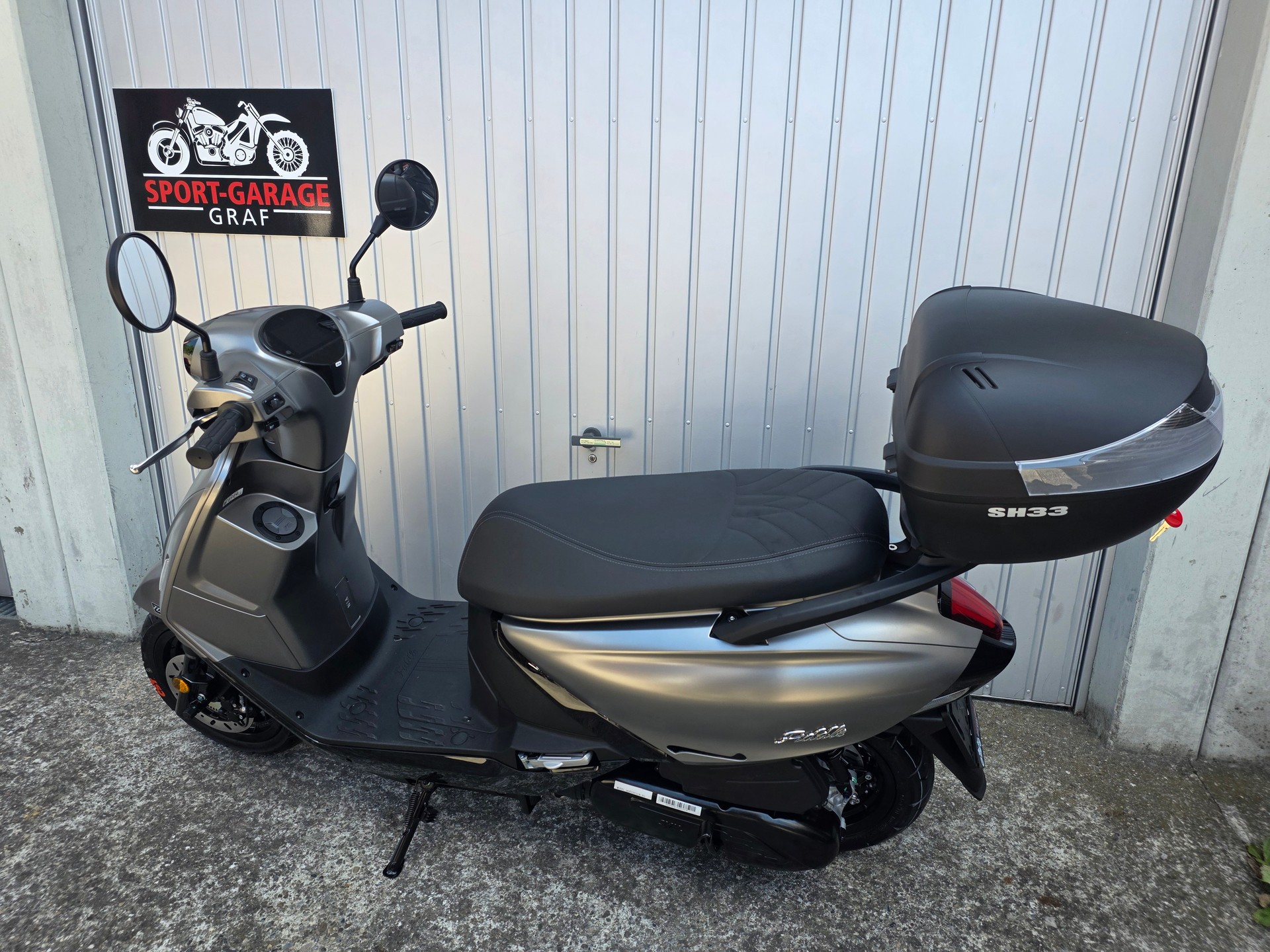 SYM Fiddle IV 125-showroom-element-3