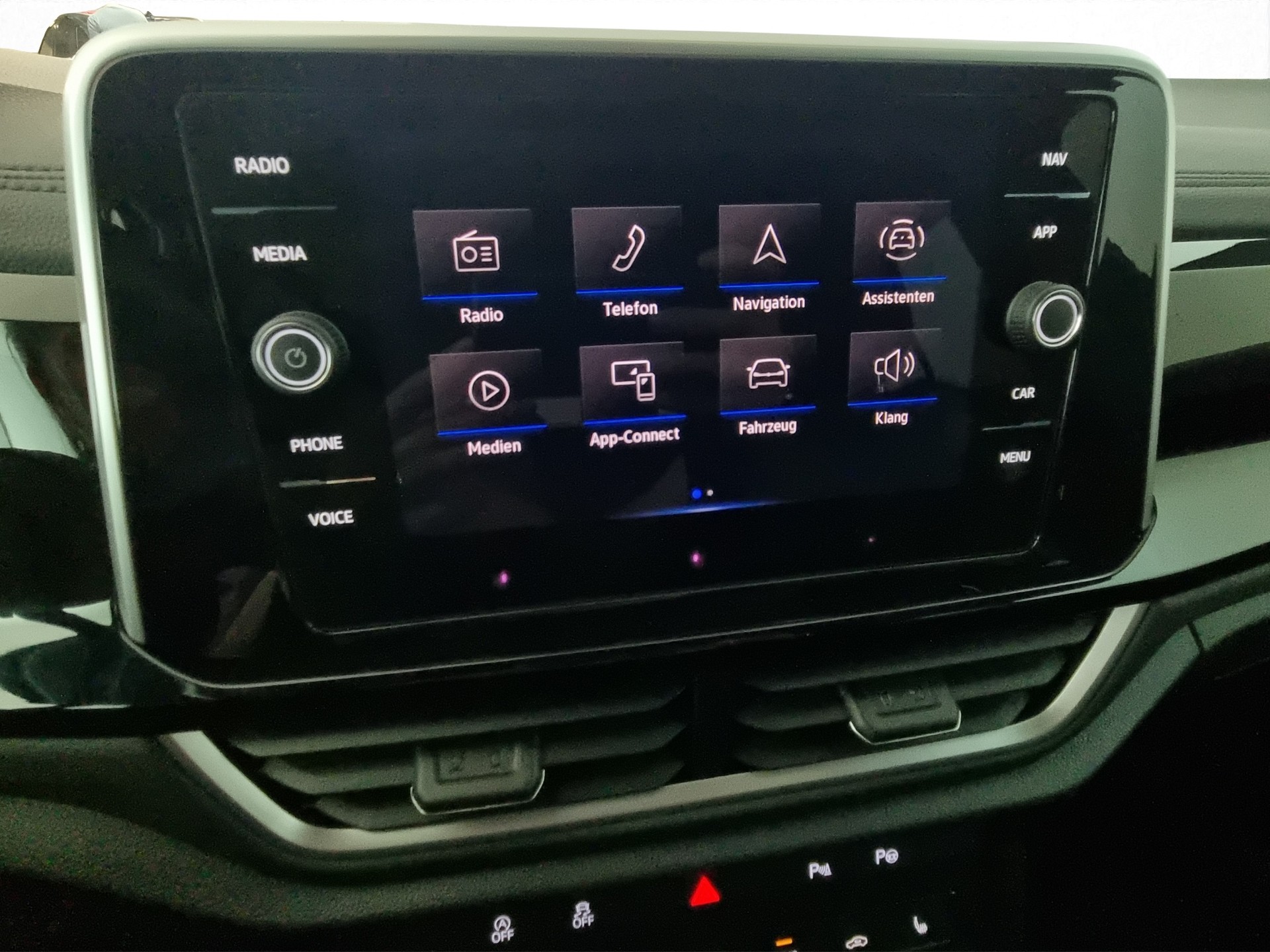 VW T-Roc 2.0 TSI R DSG 4Motion-image-13