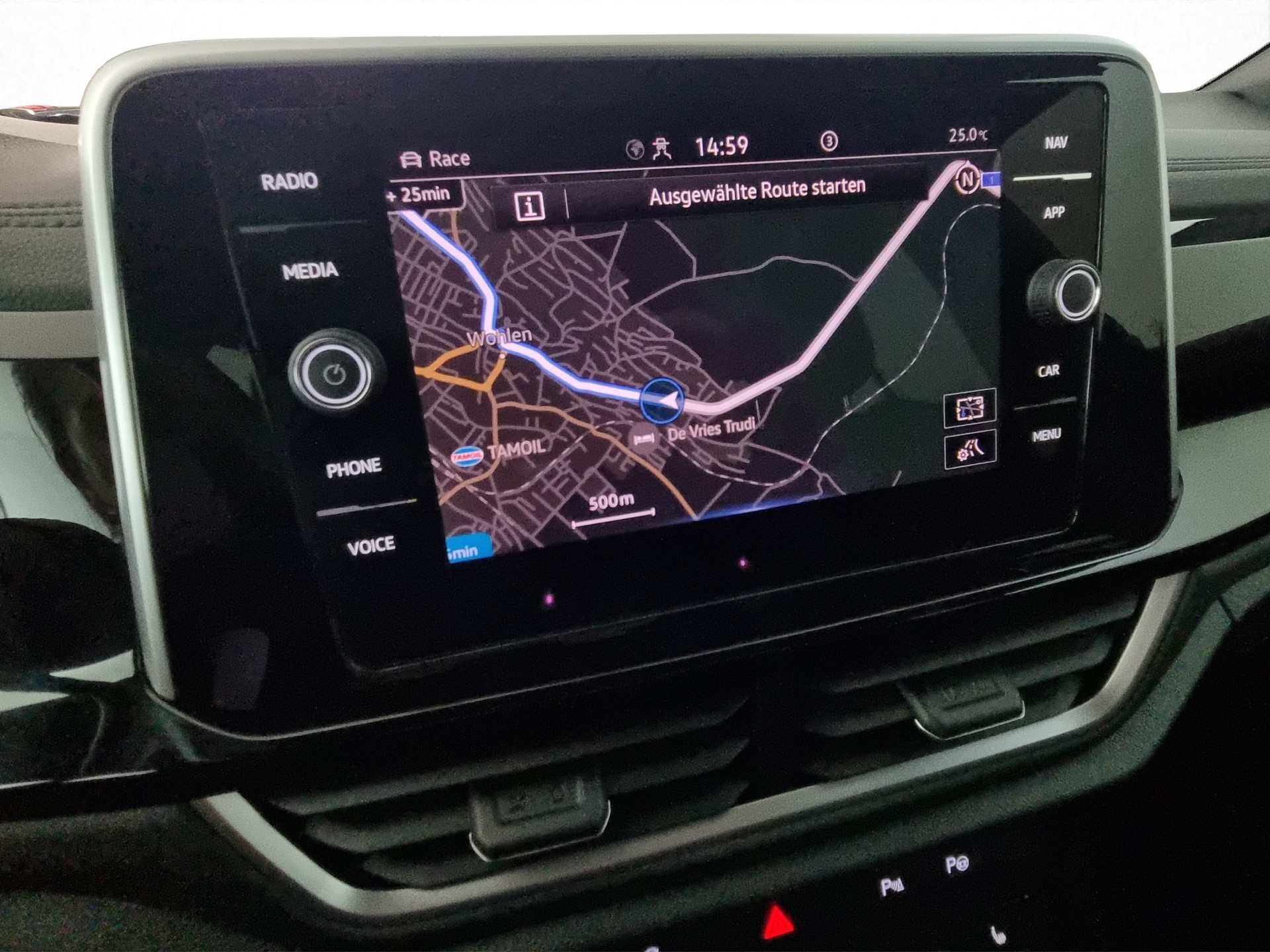 VW T-Roc 2.0 TSI R DSG 4Motion-image-14