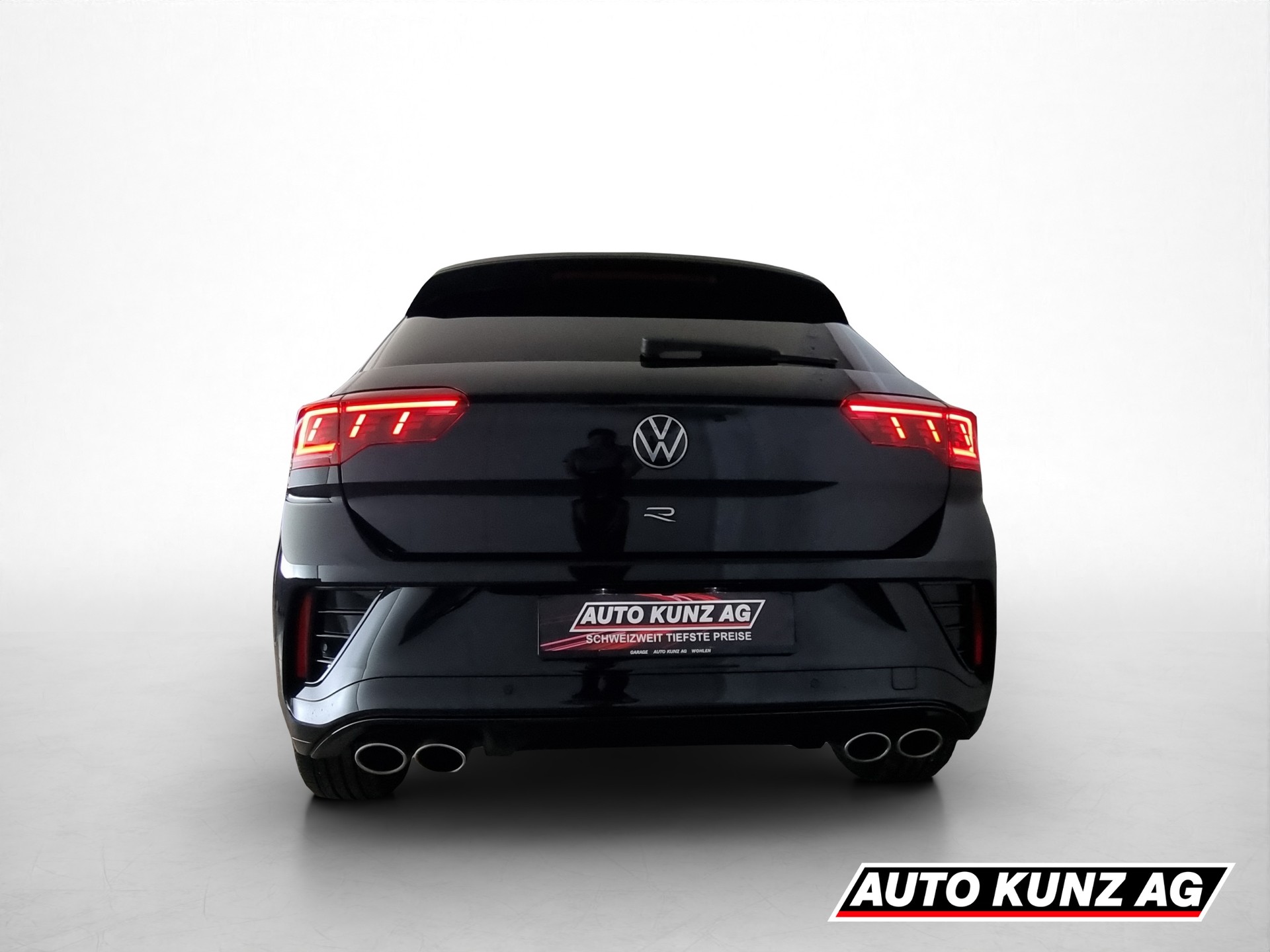 VW T-Roc 2.0 TSI R DSG 4Motion-image-4