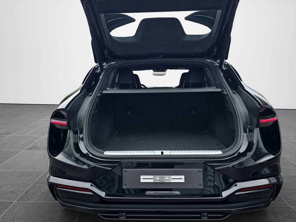 LOTUS Eletre 600 Buisness-image-15