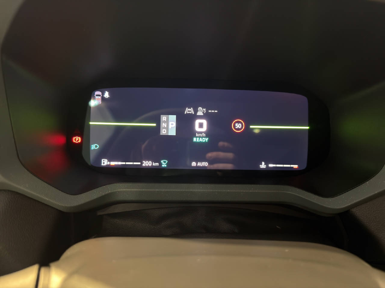 DACIA Bigster 1.2 Hybrid Extreme 4WD-image-6