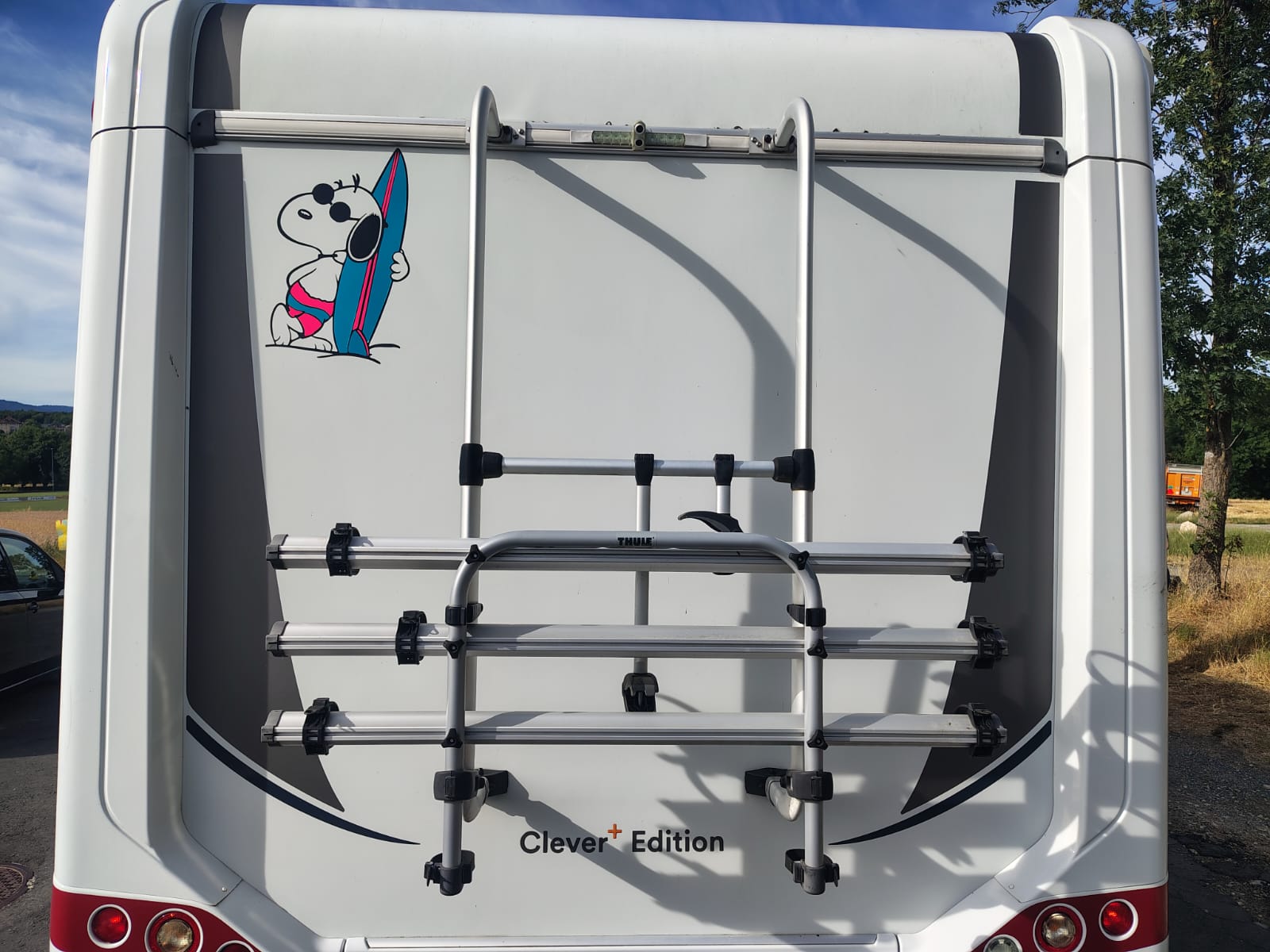 FIAT Capron T447 Clever + Edition-showroom-element-3