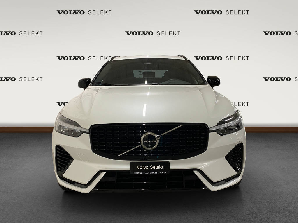 VOLVO XC60 2.0 T6 TE Plus Dark eAWD-image-4