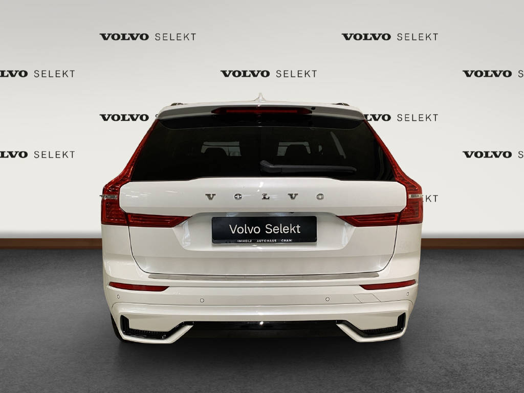 VOLVO XC60 2.0 T6 TE Plus Dark eAWD-image-3