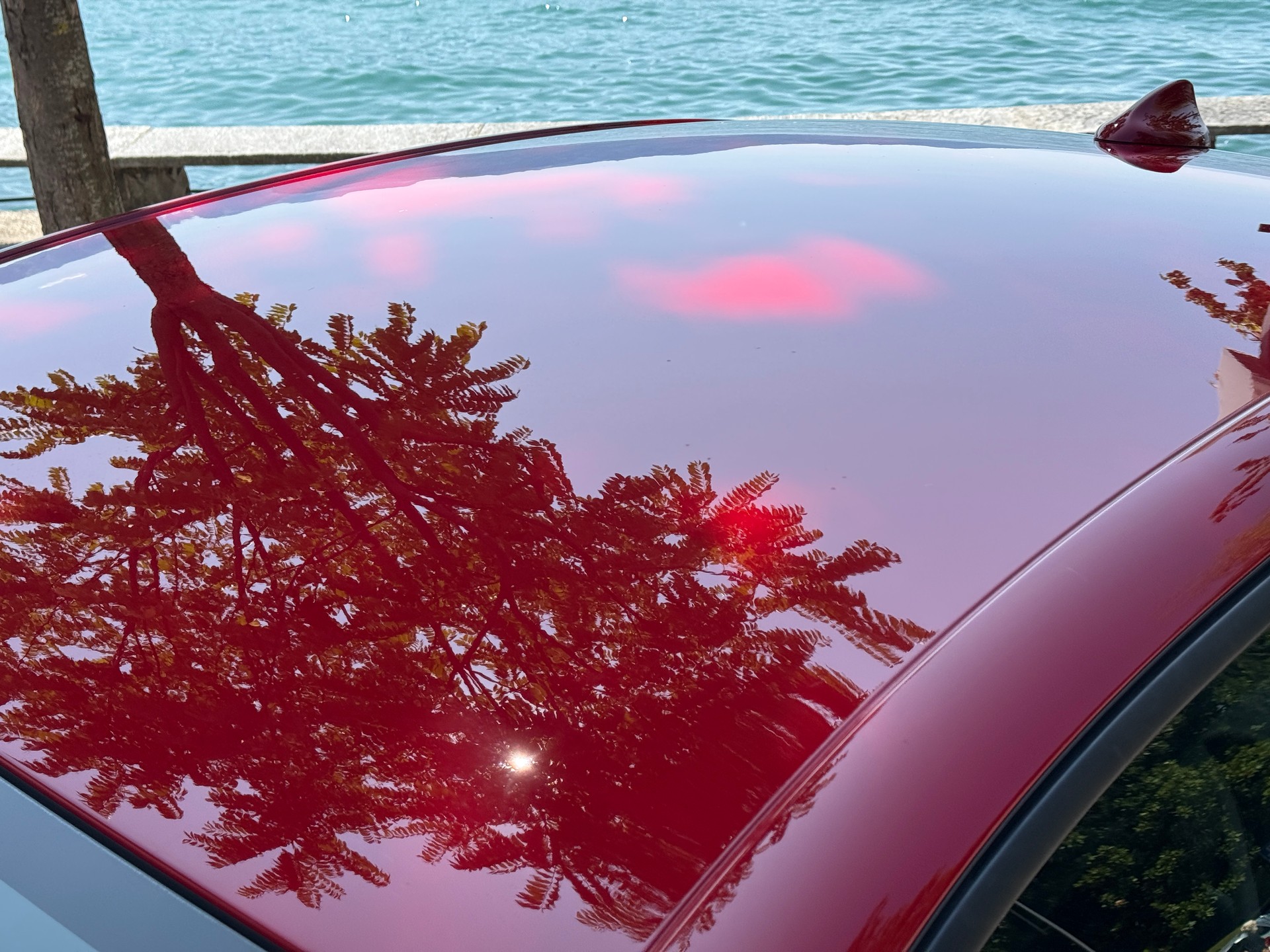 ALFA ROMEO Giulia 2.0 Super Automatic-image-7