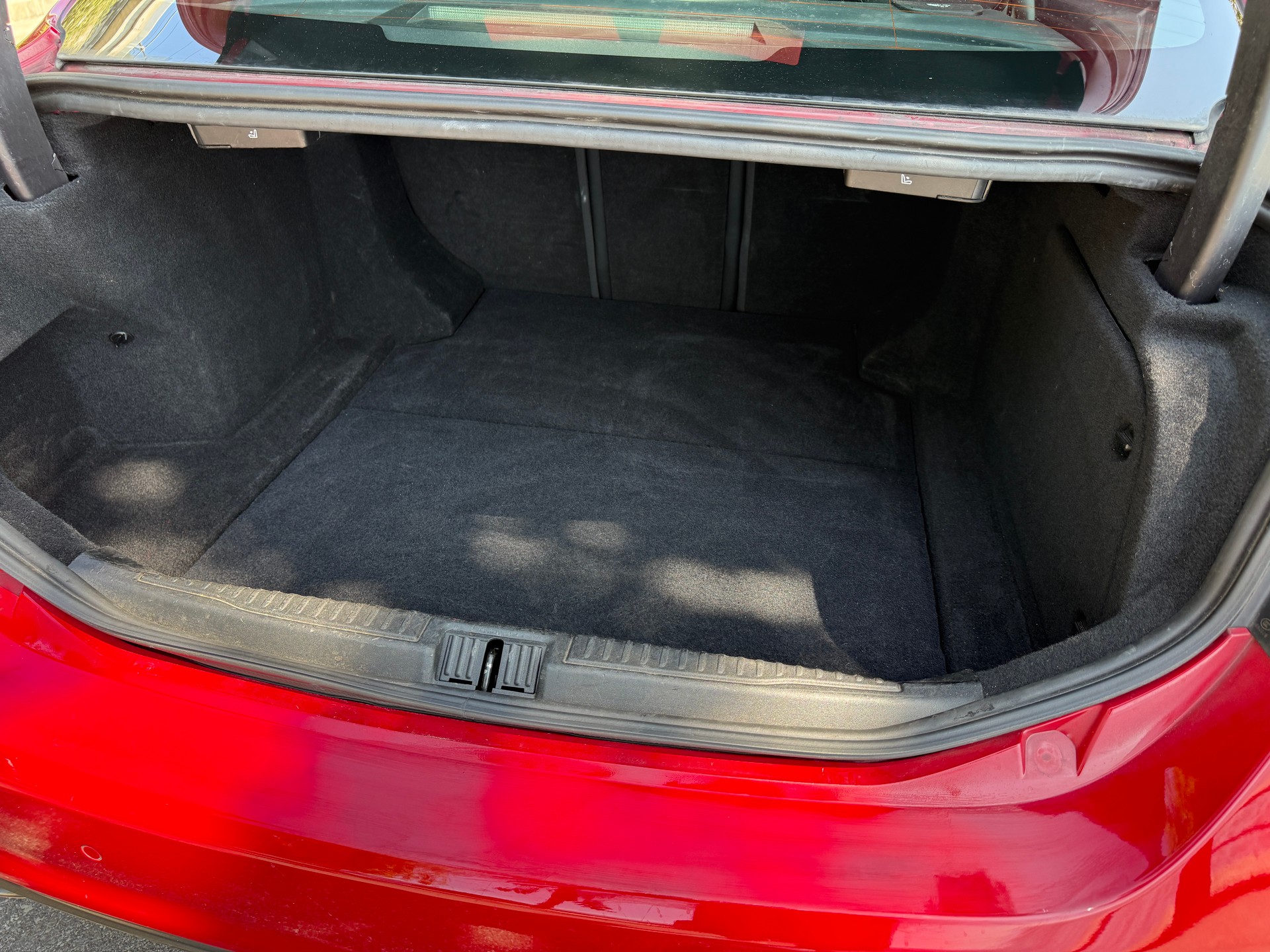 ALFA ROMEO Giulia 2.0 Super Automatic-image-12