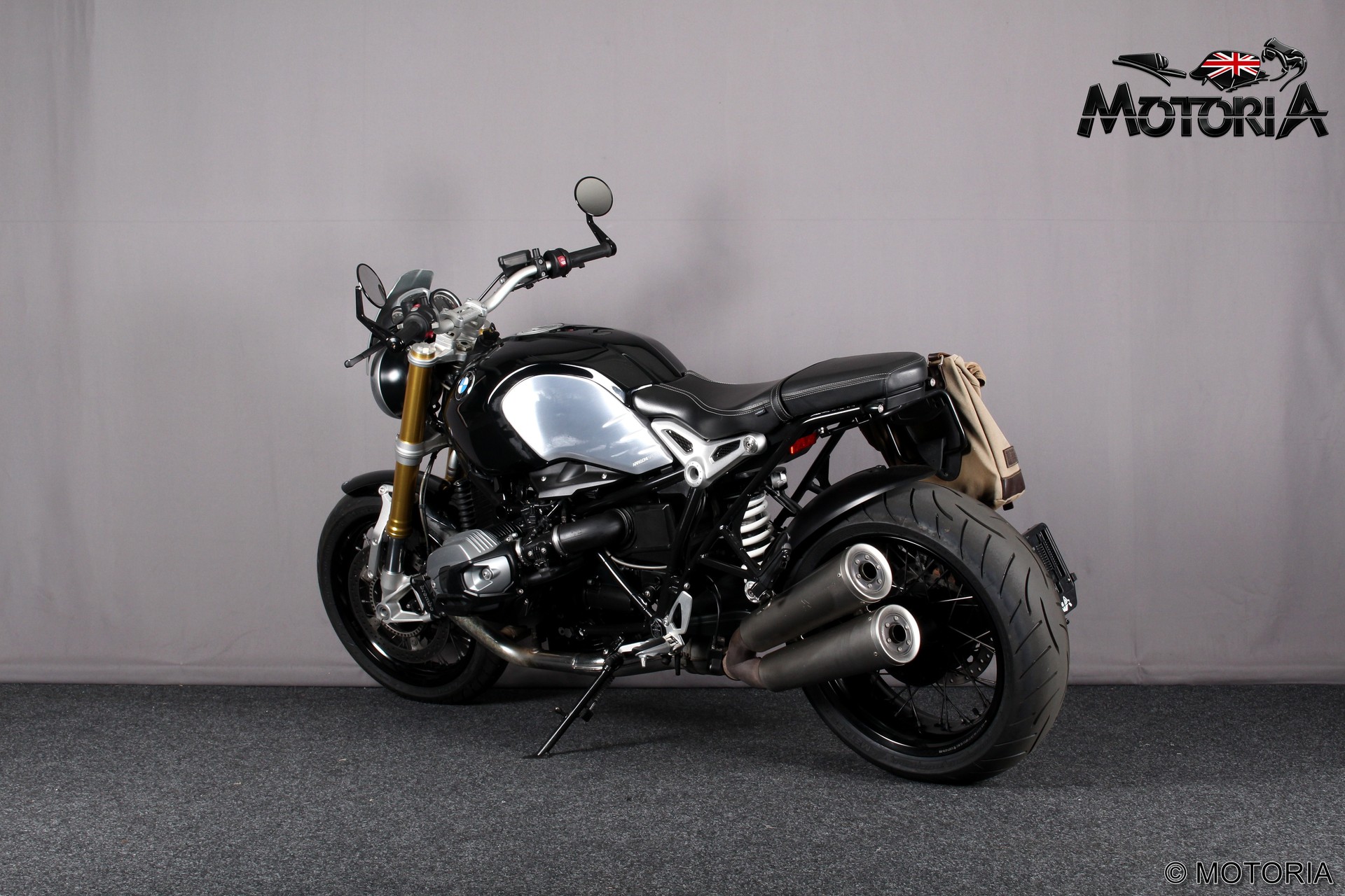 BMW R nineT ABS-showroom-element-3