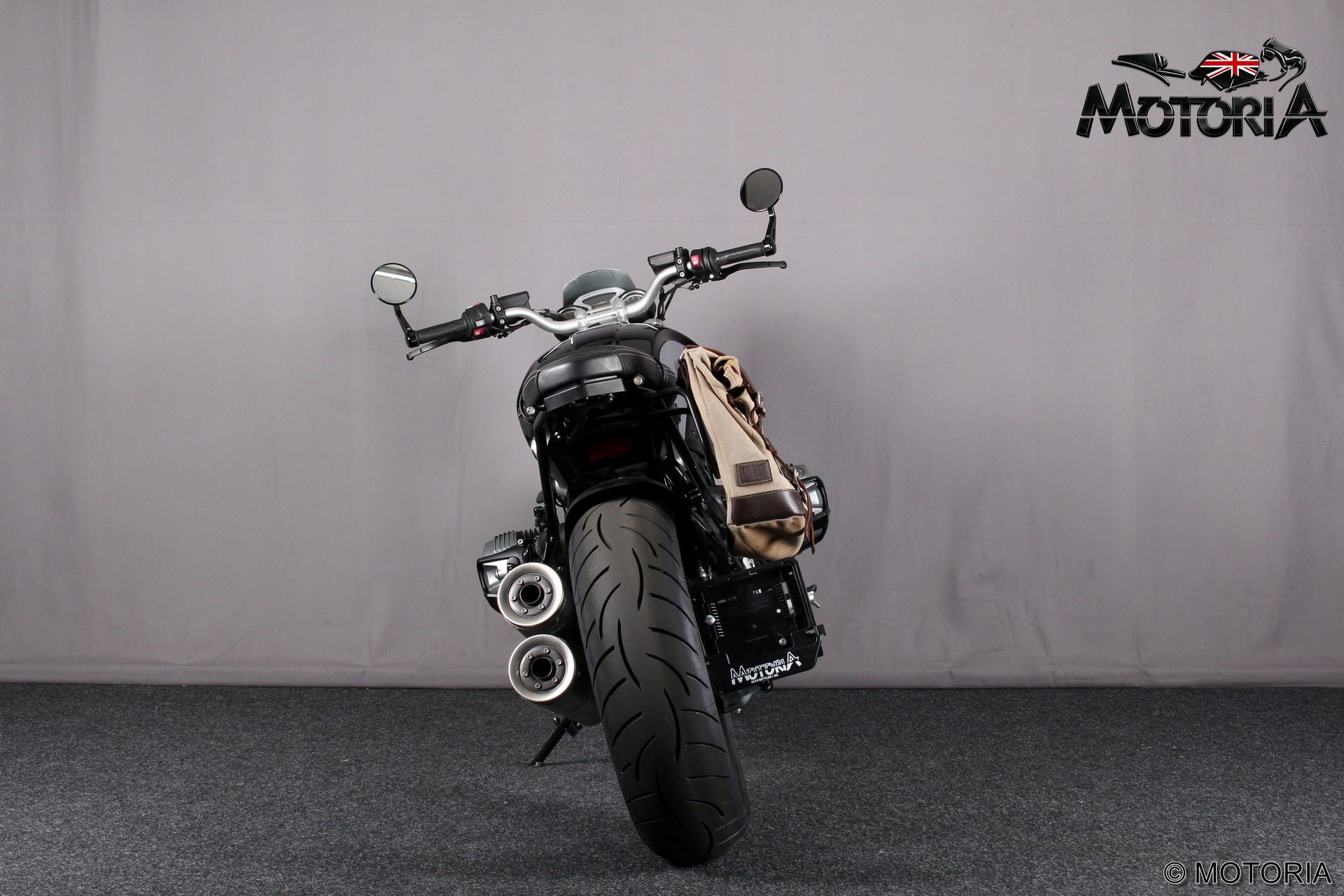 BMW R nineT ABS-image-4