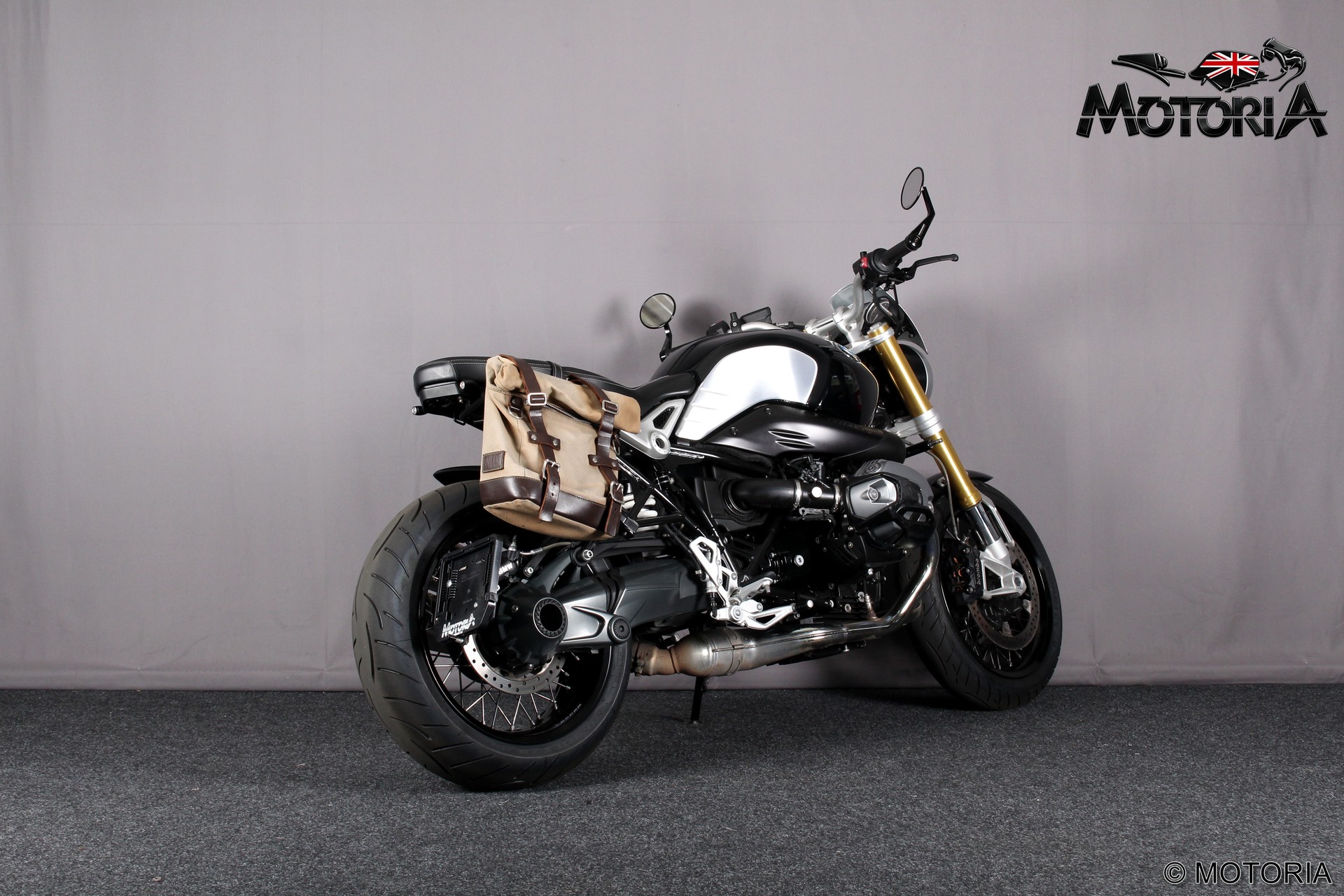 BMW R nineT ABS-image-5