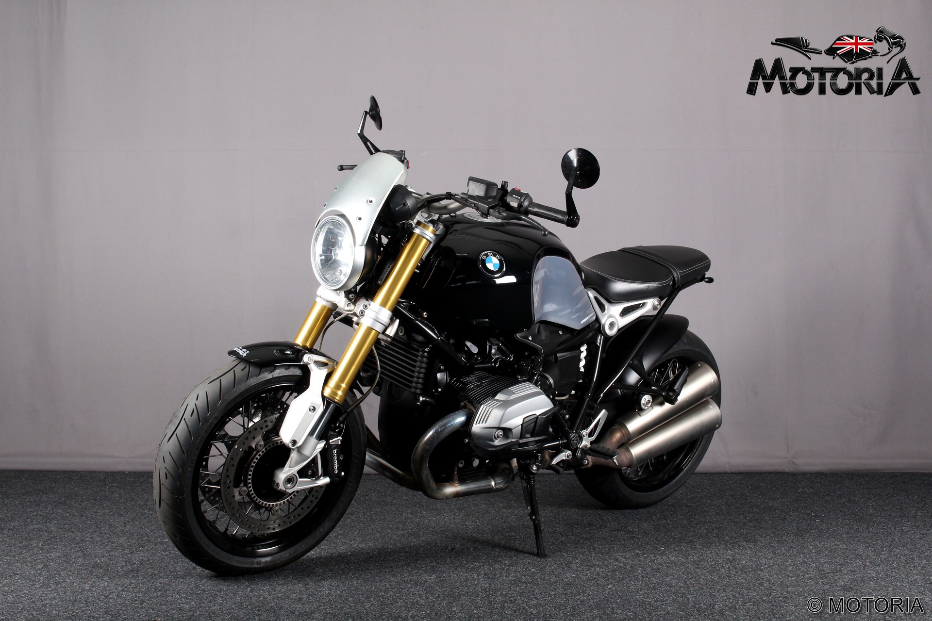 BMW R nineT ABS-showroom-element-1