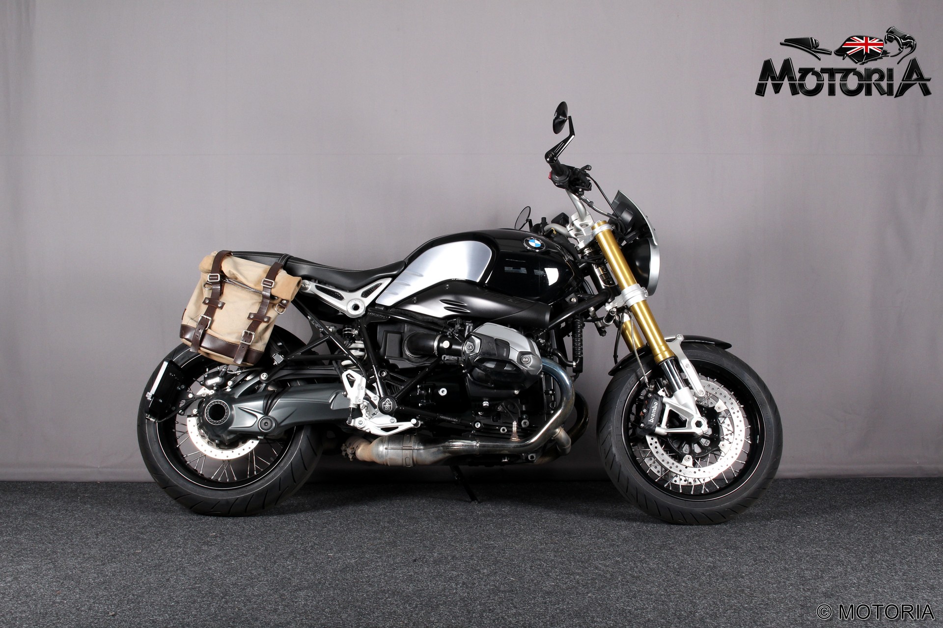 BMW R nineT ABS-image-6