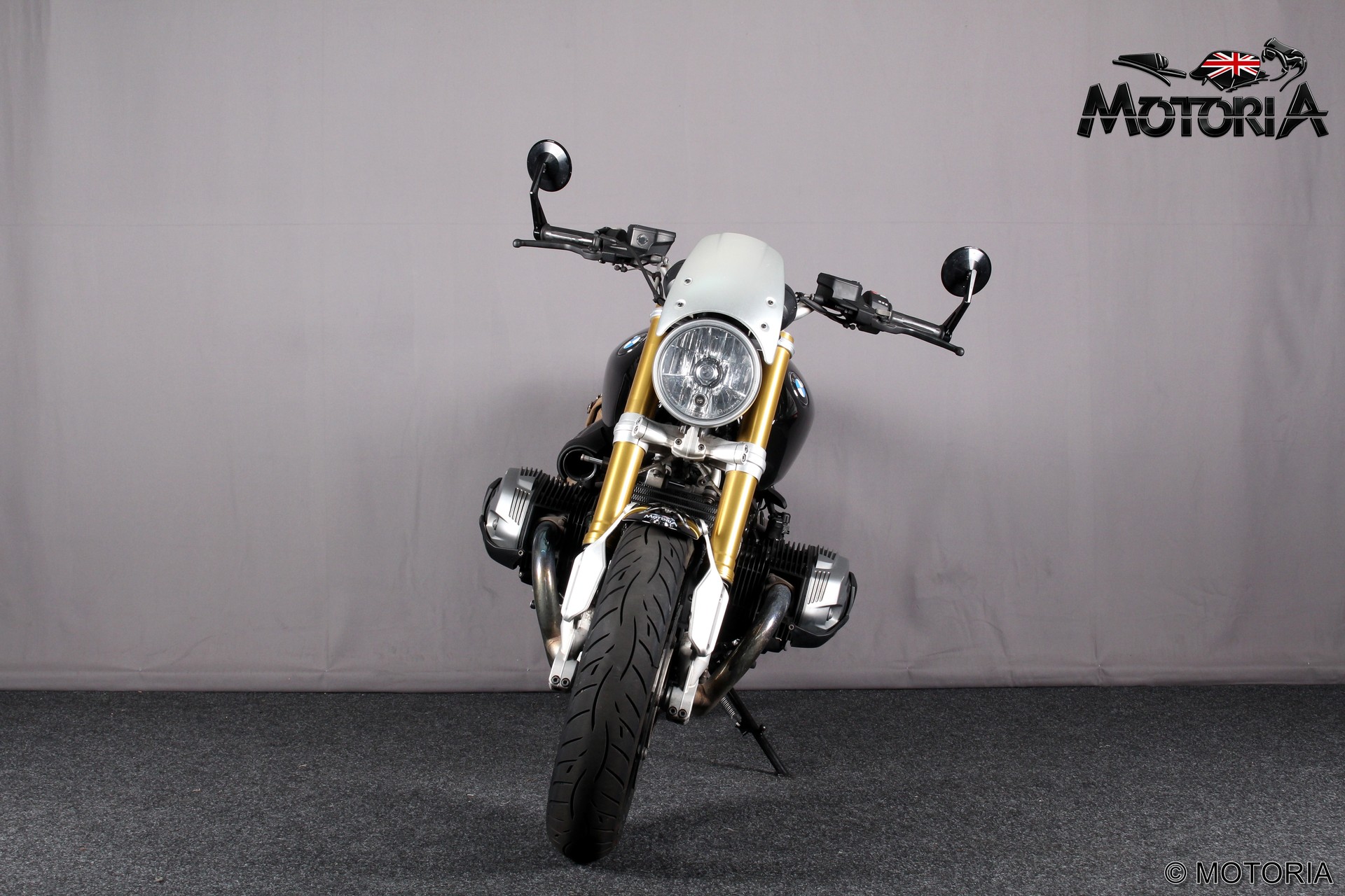 BMW R nineT ABS-image-7