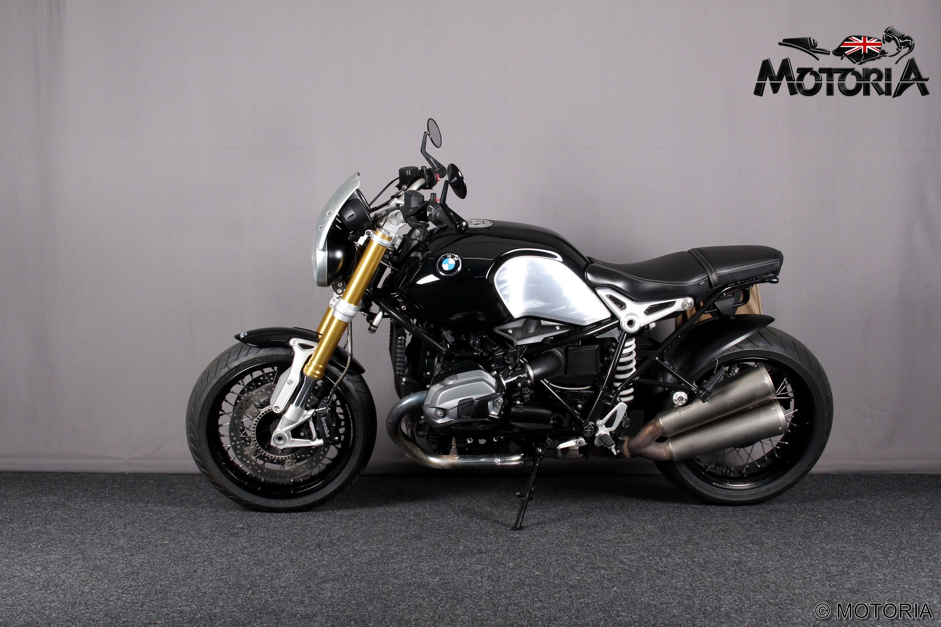 BMW R nineT ABS-showroom-element-2