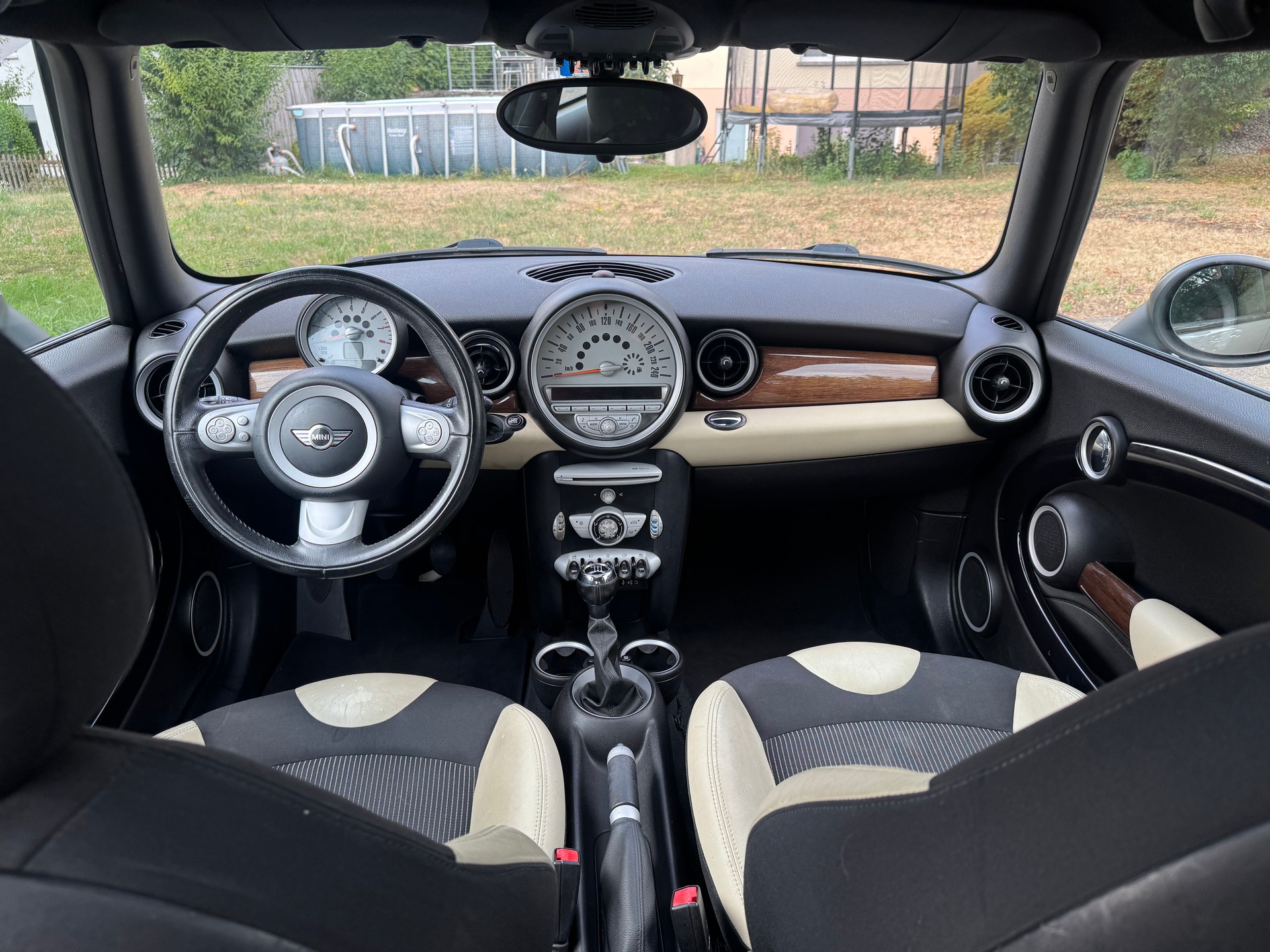 MINI Cooper-image-12
