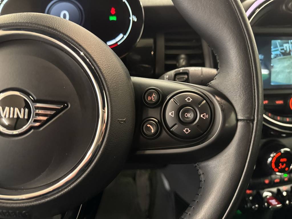 MINI Cooper S Cabriolet DKG-image-16