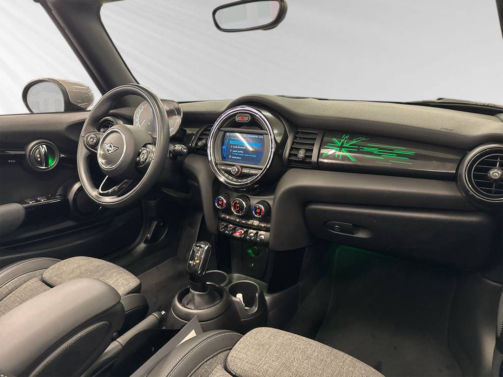 MINI Cooper S Cabriolet DKG-image-5