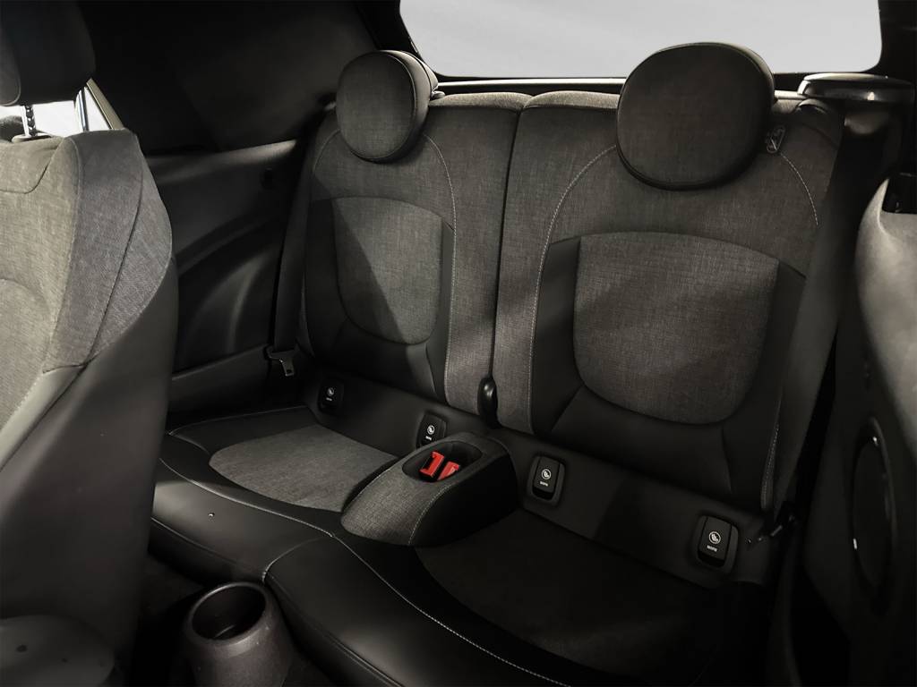 MINI Cooper S Cabriolet DKG-image-7