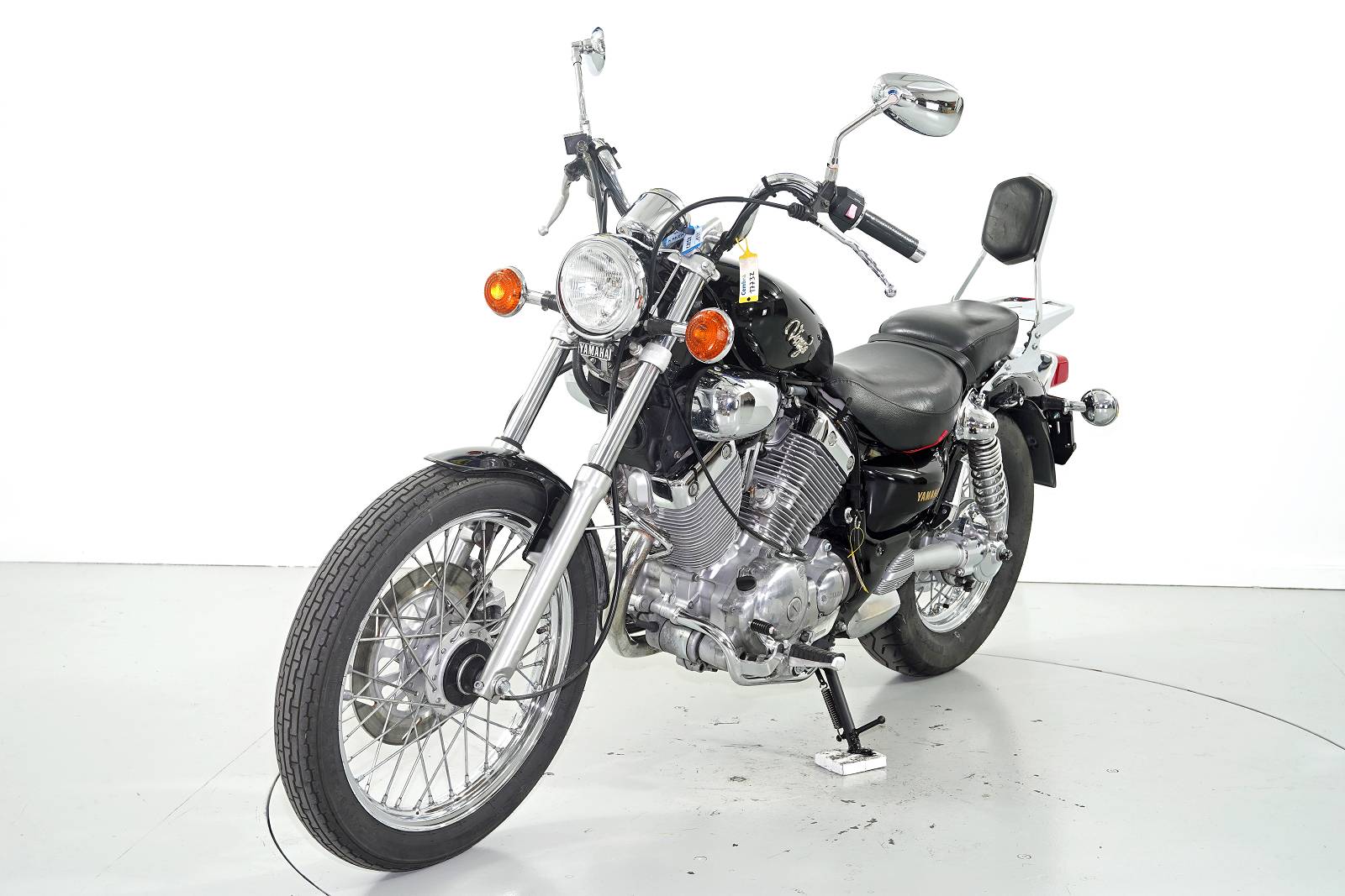 YAMAHA XV 535-showroom-element-2