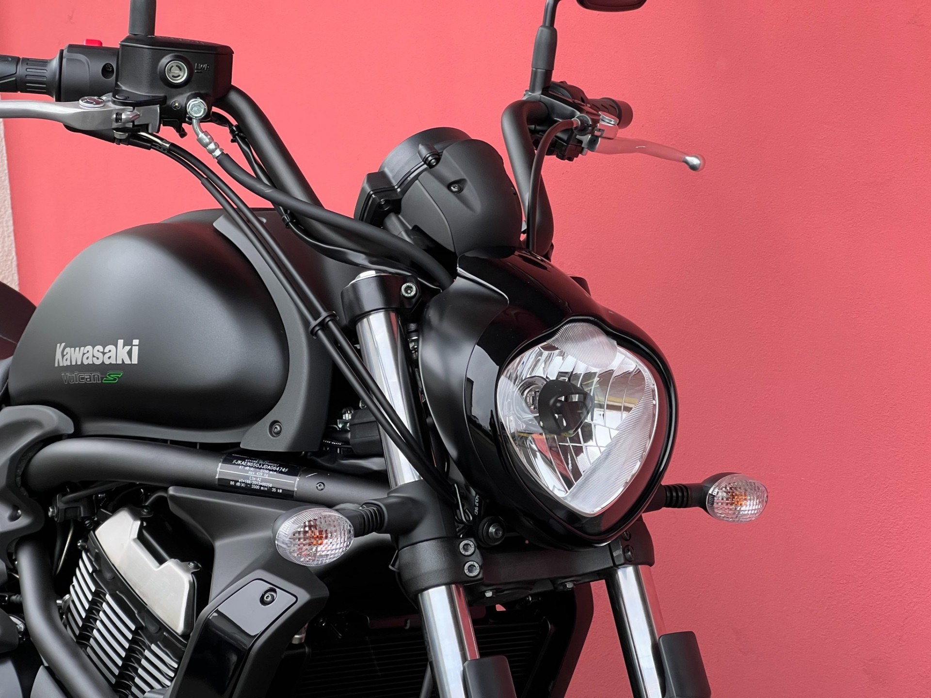 KAWASAKI Vulcan S (35kW)-showroom-element-3