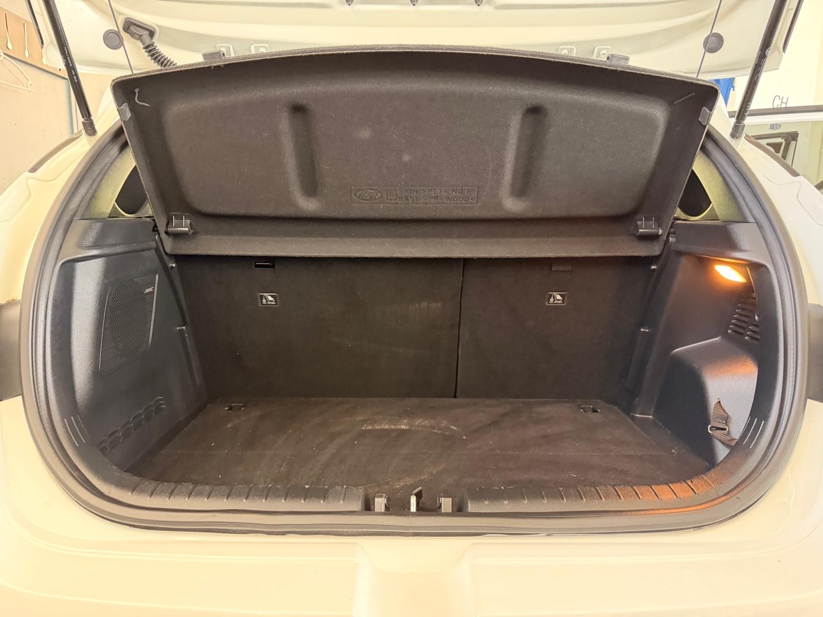 HYUNDAI i20 1.6 T-GDi N-image-10