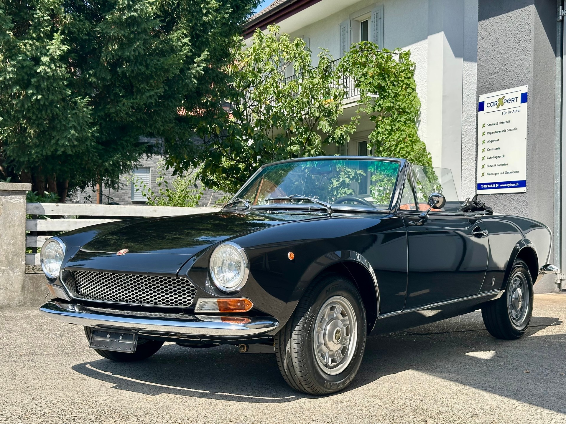 FIAT AS Sport Spider-image-3