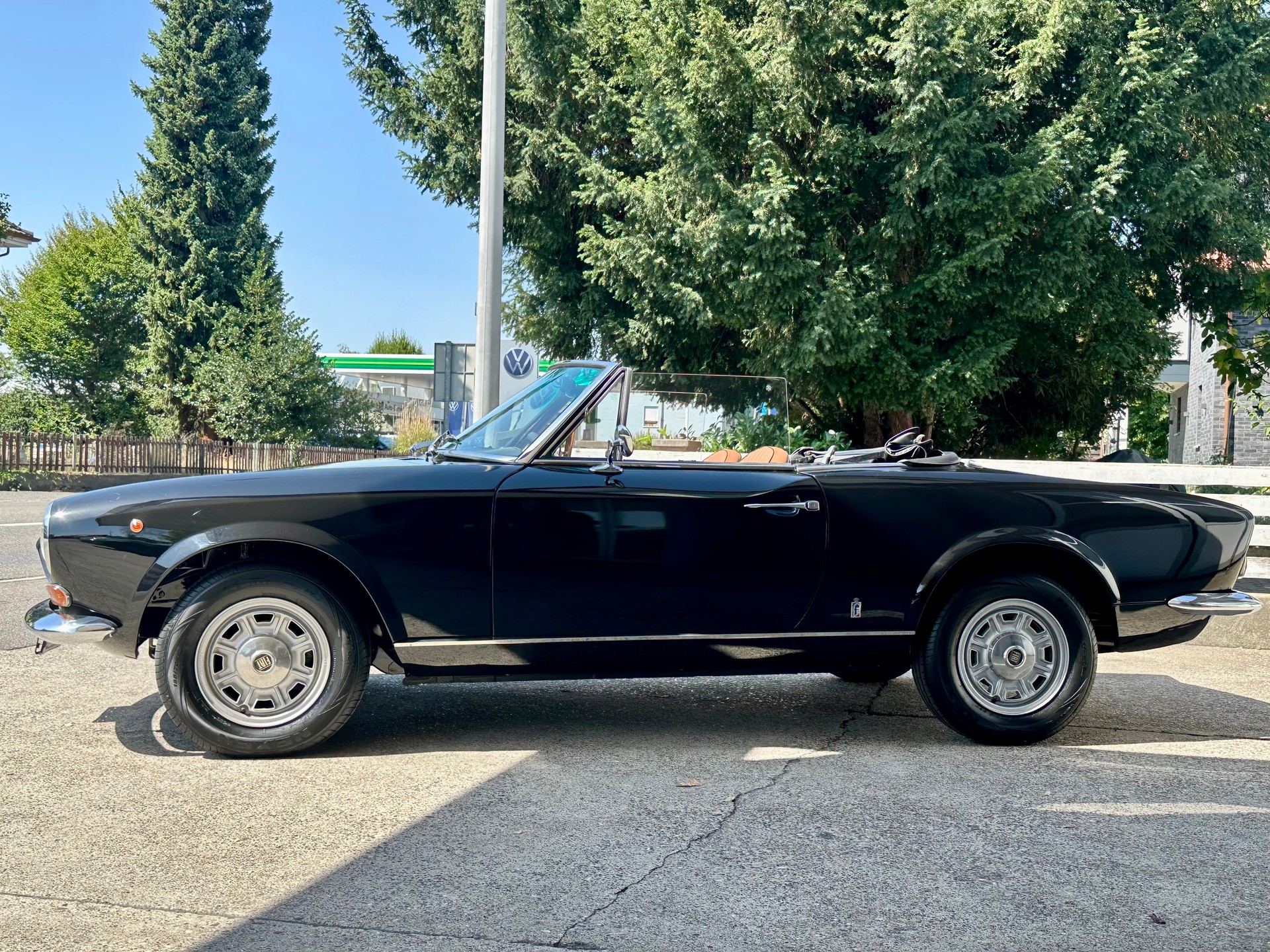 FIAT AS Sport Spider-image-2
