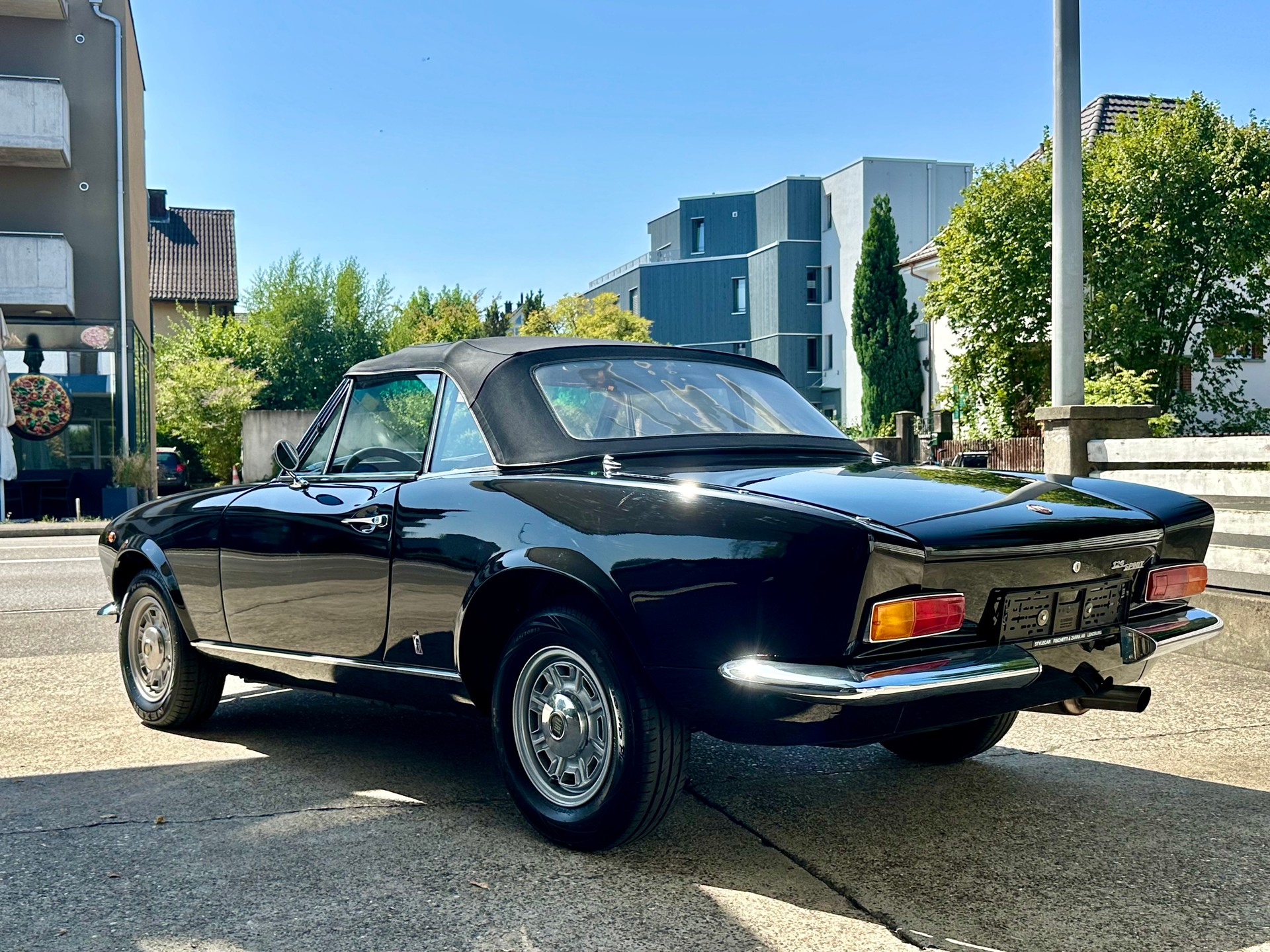FIAT AS Sport Spider-image-5