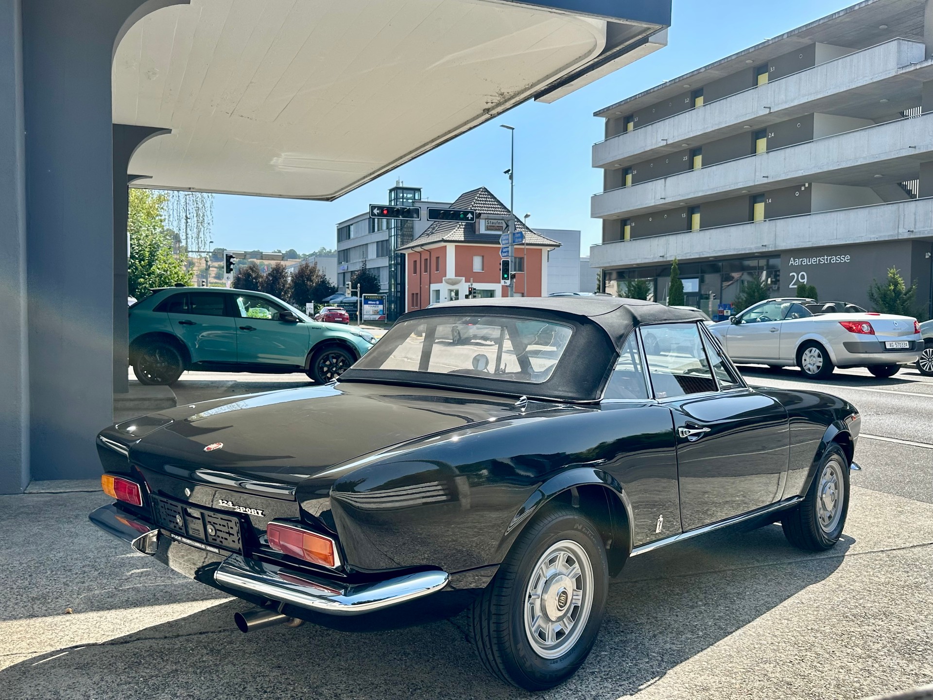 FIAT AS Sport Spider-image-4