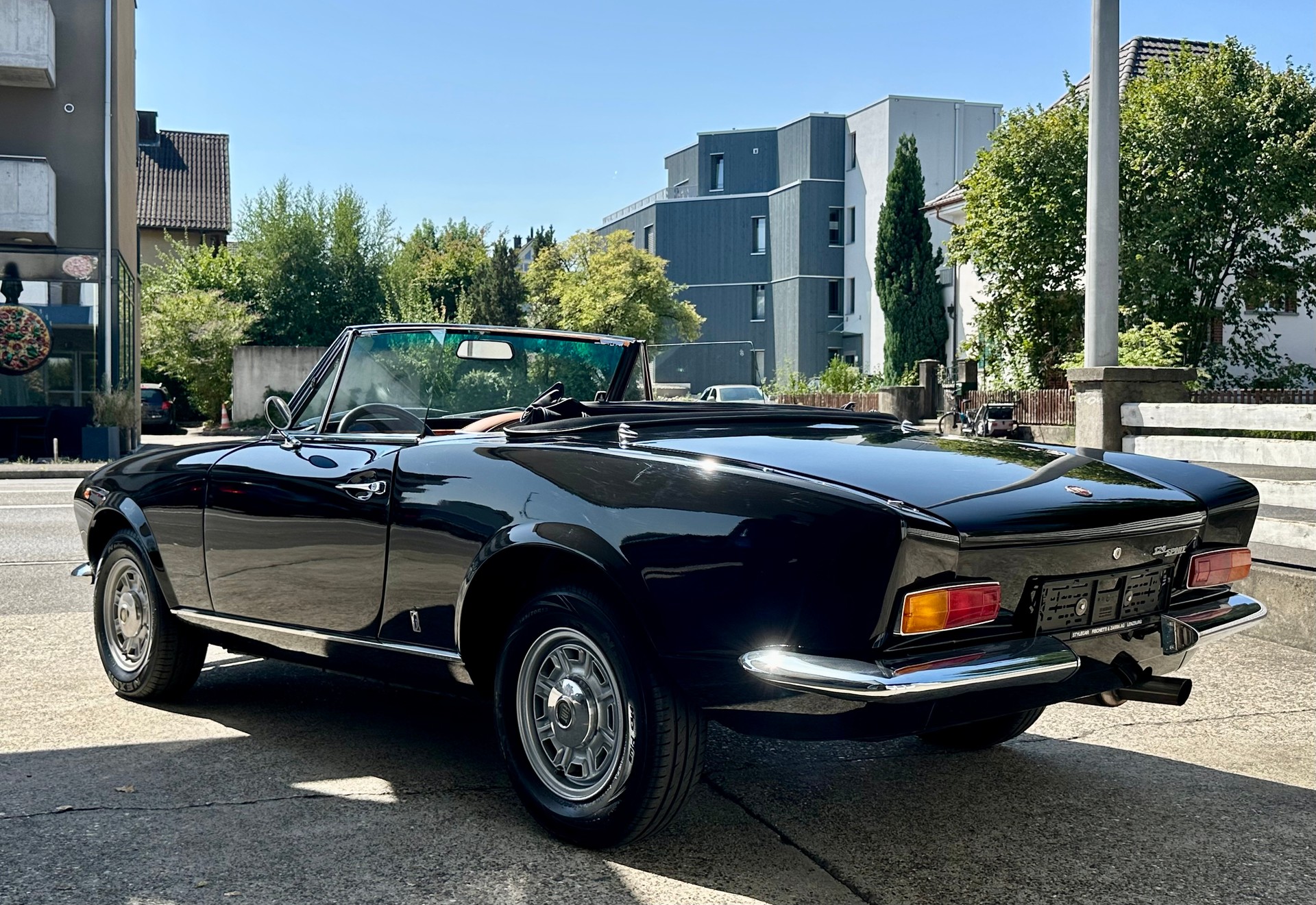 FIAT AS Sport Spider-image-1