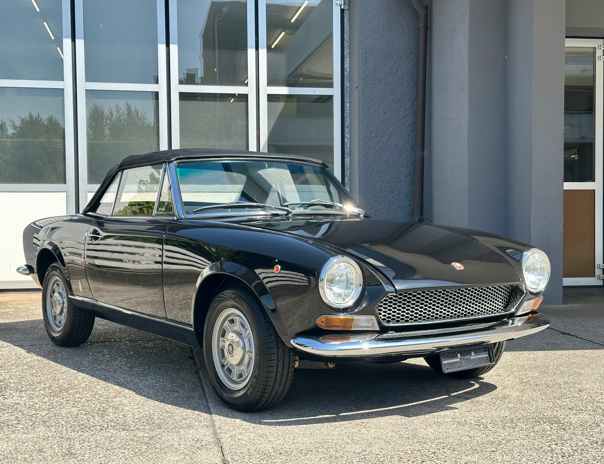 FIAT AS Sport Spider-image-7