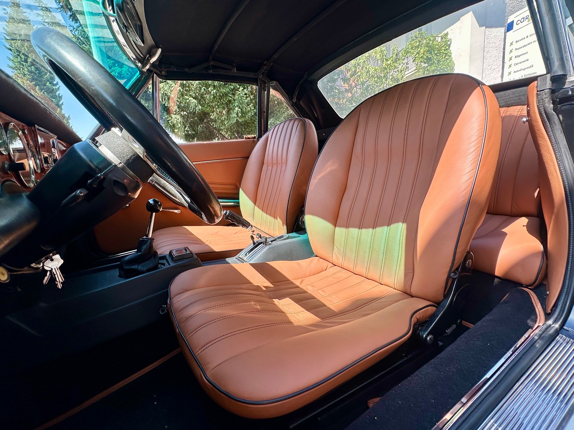 FIAT AS Sport Spider-image-11