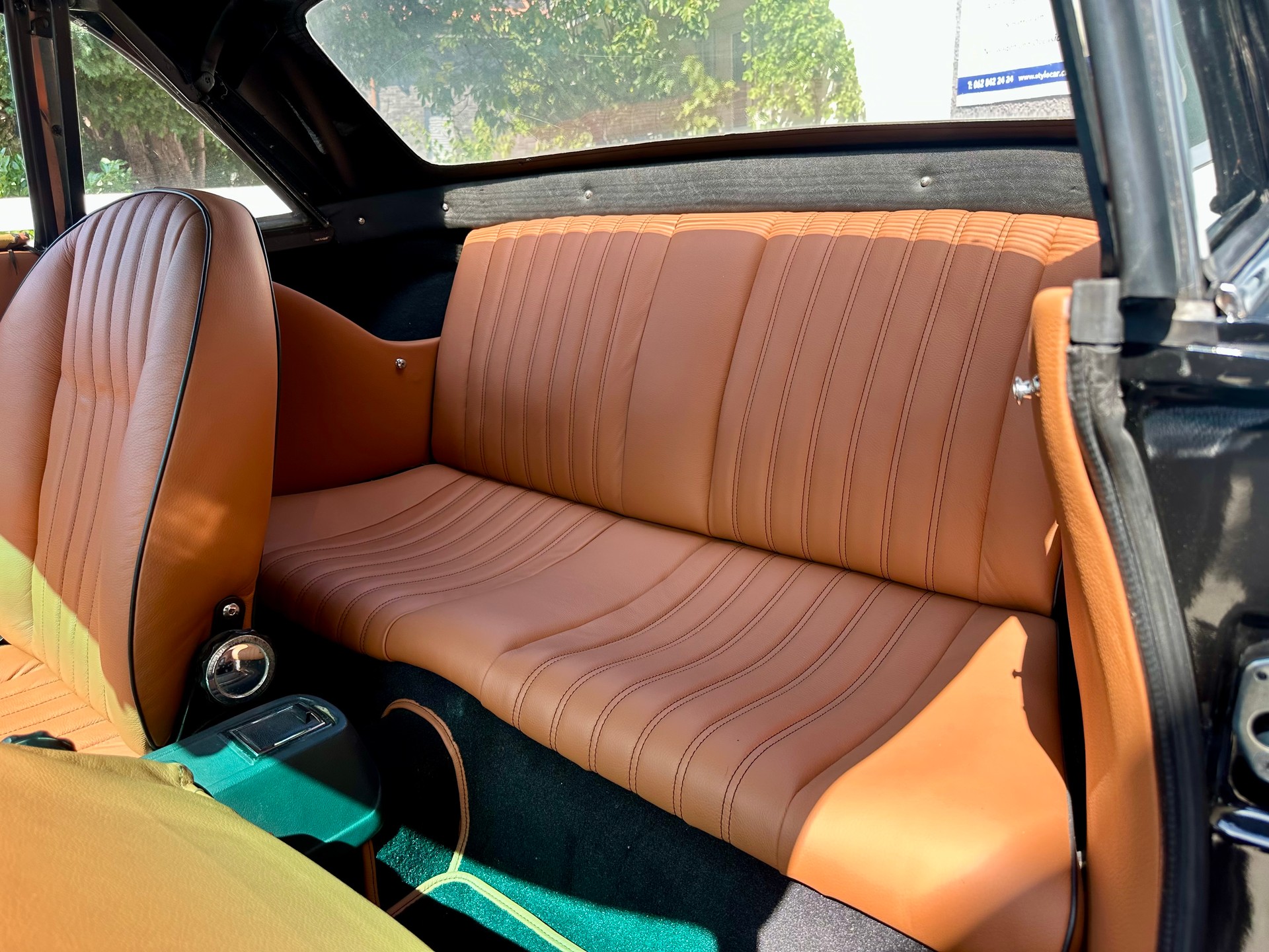 FIAT AS Sport Spider-image-12